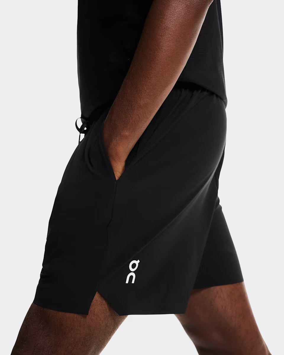 On Cloud - 5" Court Shorts