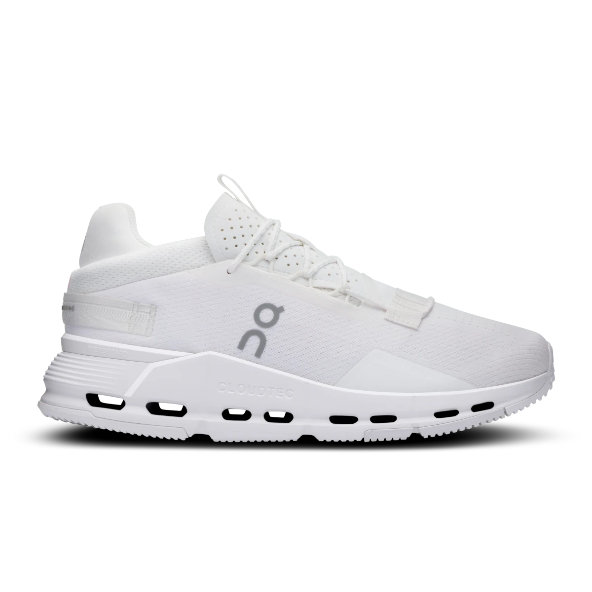 ON Cloud - Cloudnova 2 - Brandatak Store