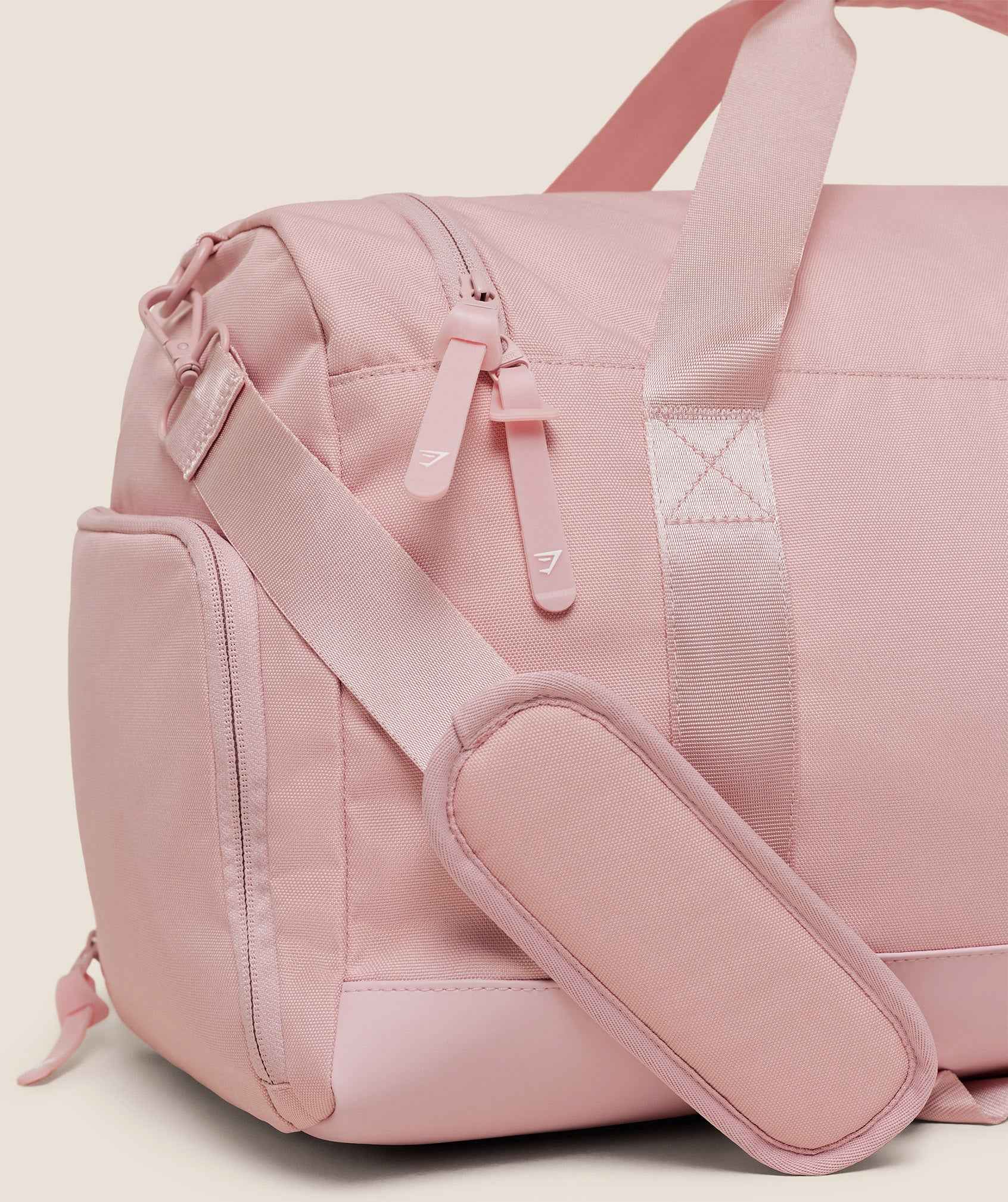 GYMSHARK - Everyday Holdall Small