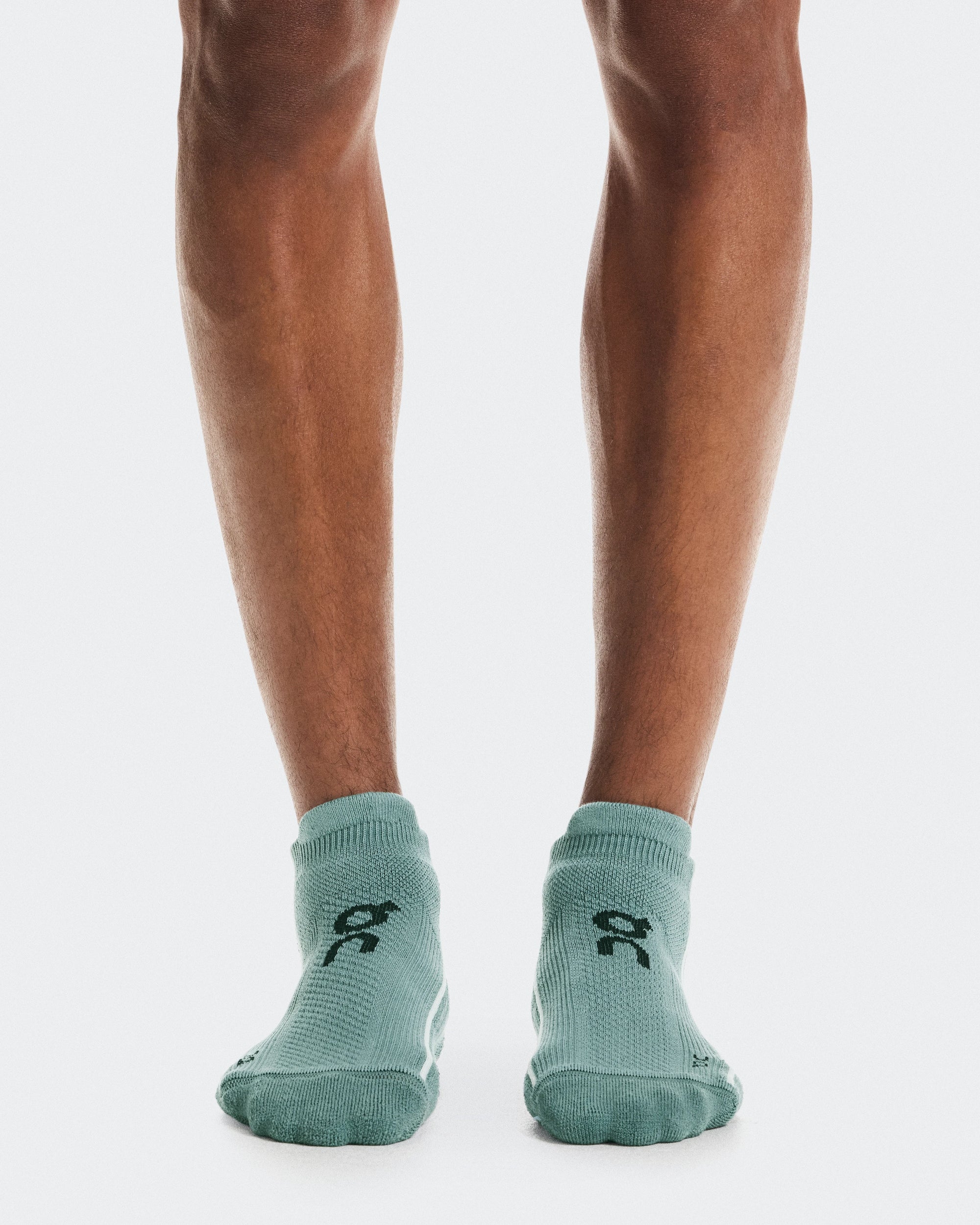 ON Cloud - Court Sock Low - Brandatak Store