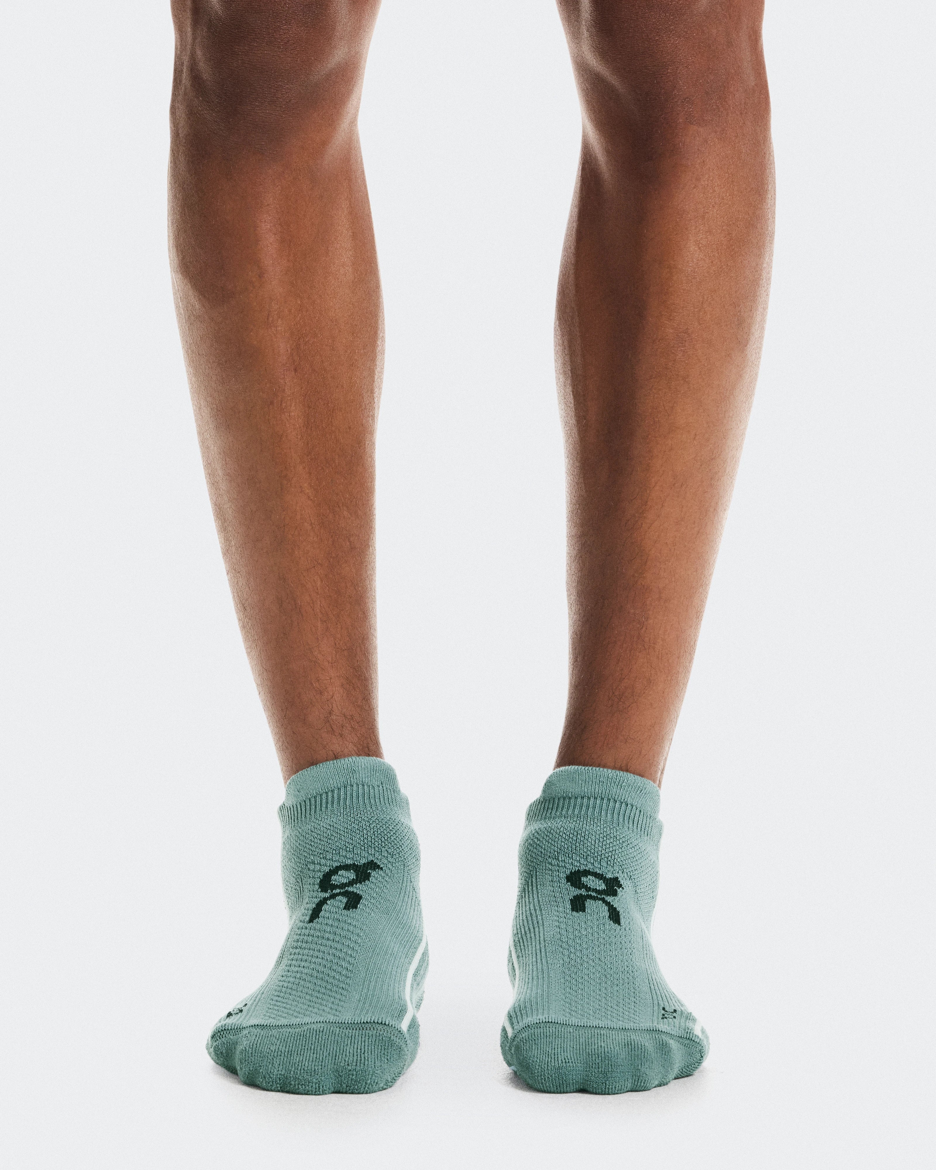 ON Cloud - Court Sock Low - Brandatak Store
