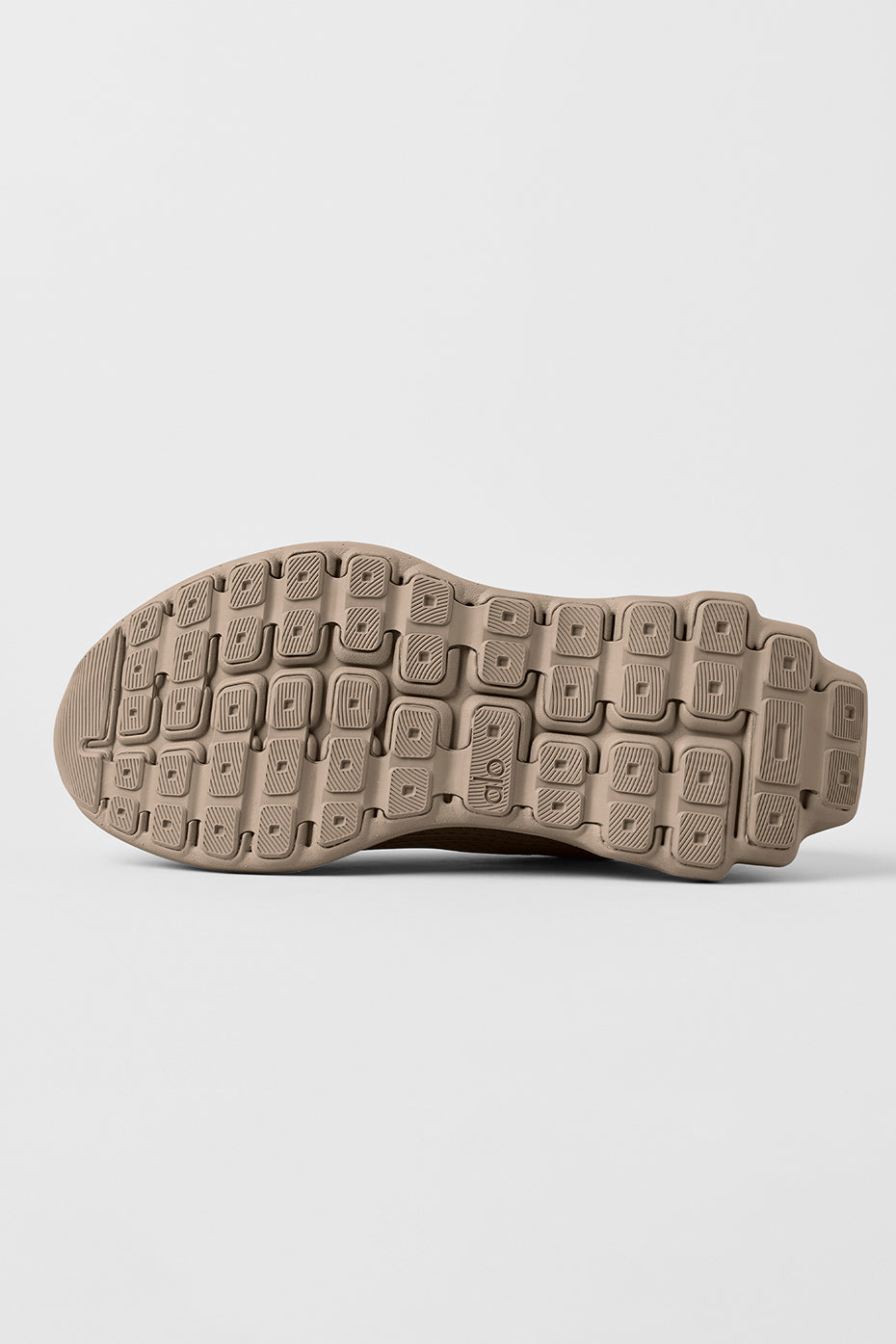 Alo Yoga - ALO Runner