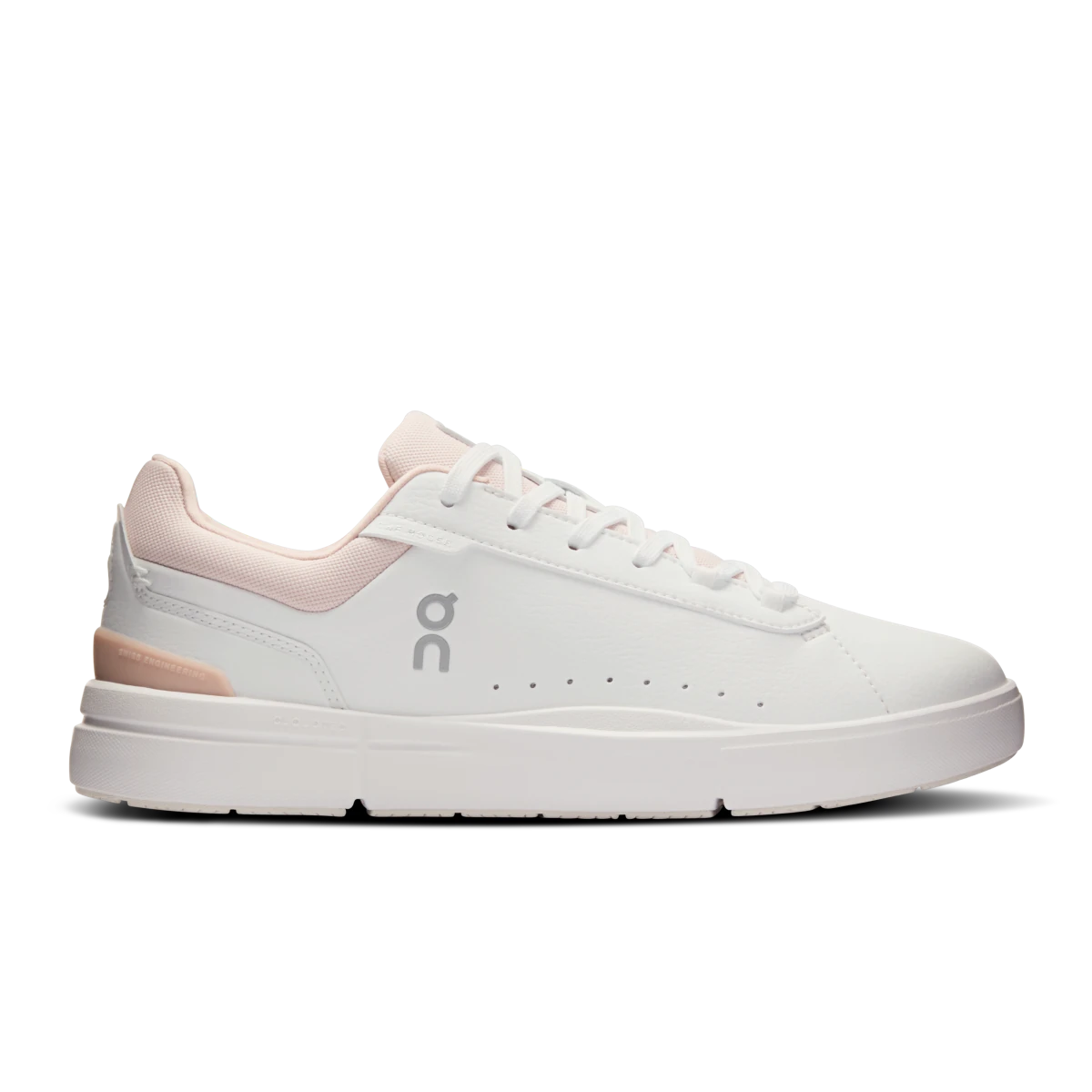 ON Cloud - THE ROGER Advantage - Brandatak Store