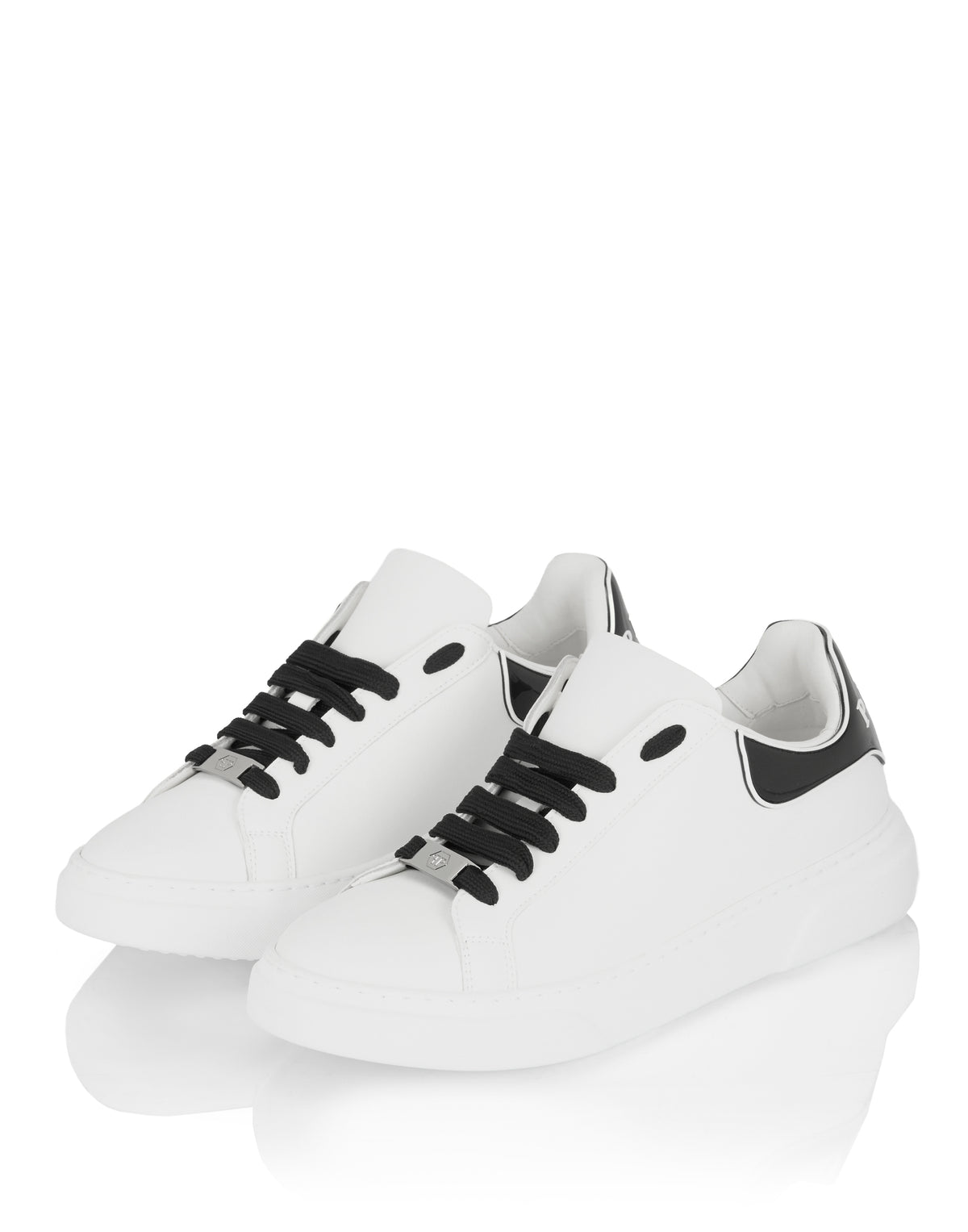 PHILIPP PLEIN - Big Bang Runner