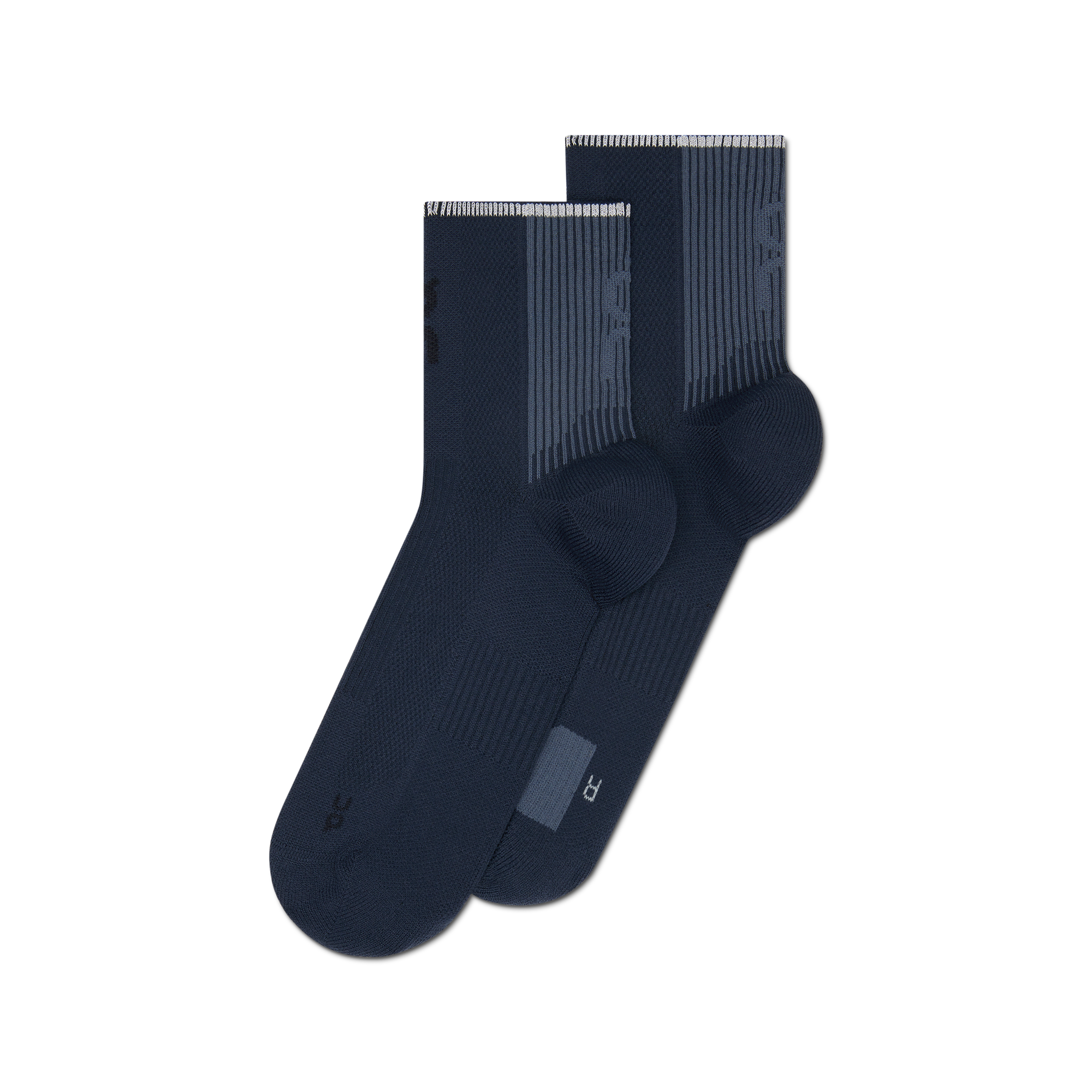 ON Cloud - Performance Run Sock Mid - Brandatak Store