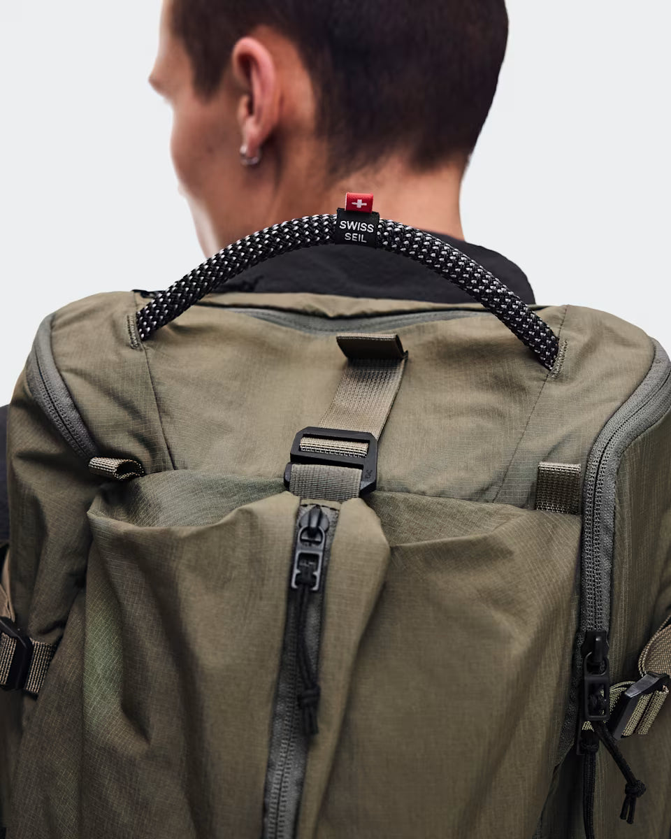 On Cloud - Speed Pack 30L