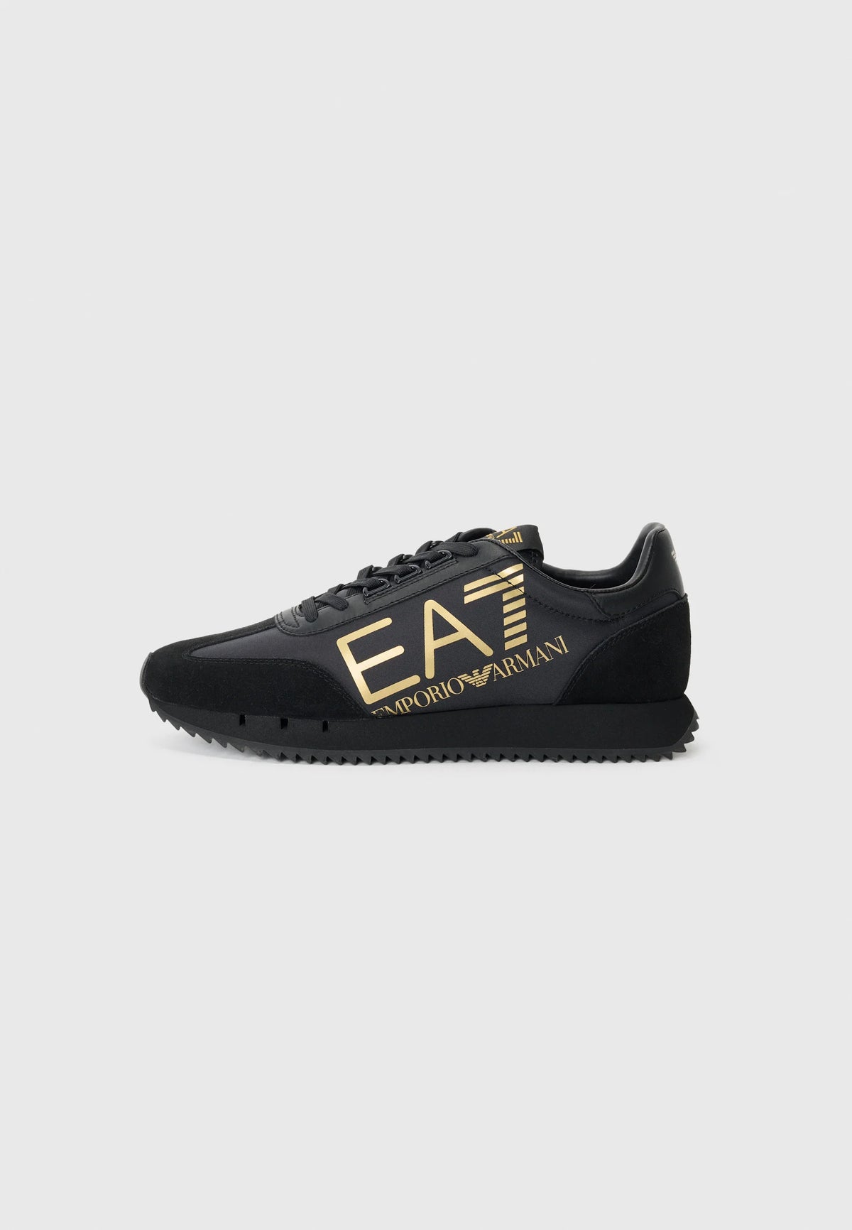 EA7 Emporio Armani - Unisex Trainers