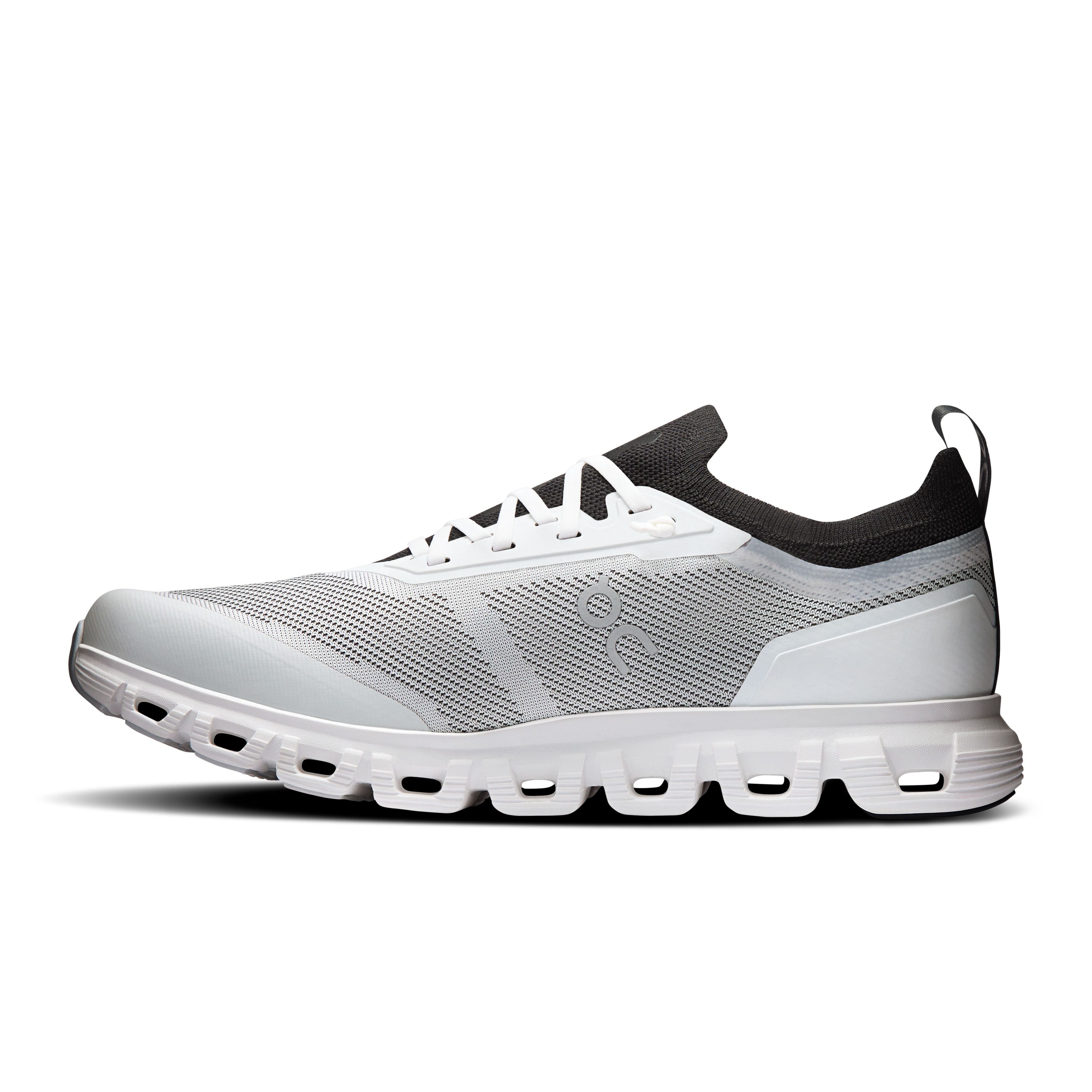On Cloud - Cloud 6 Versa