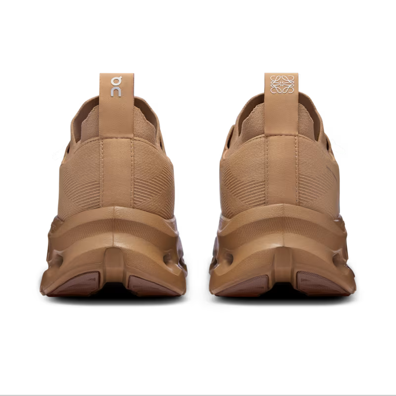 ON Cloud - Cloudtilt LOEWE - Brandatak Store