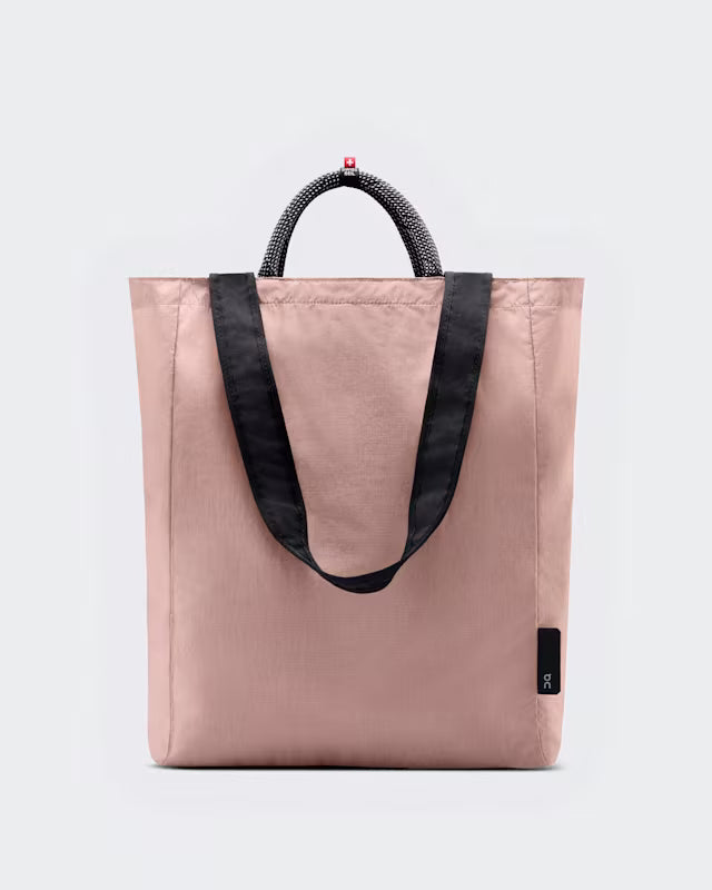On Cloud - Tote Pack 25L