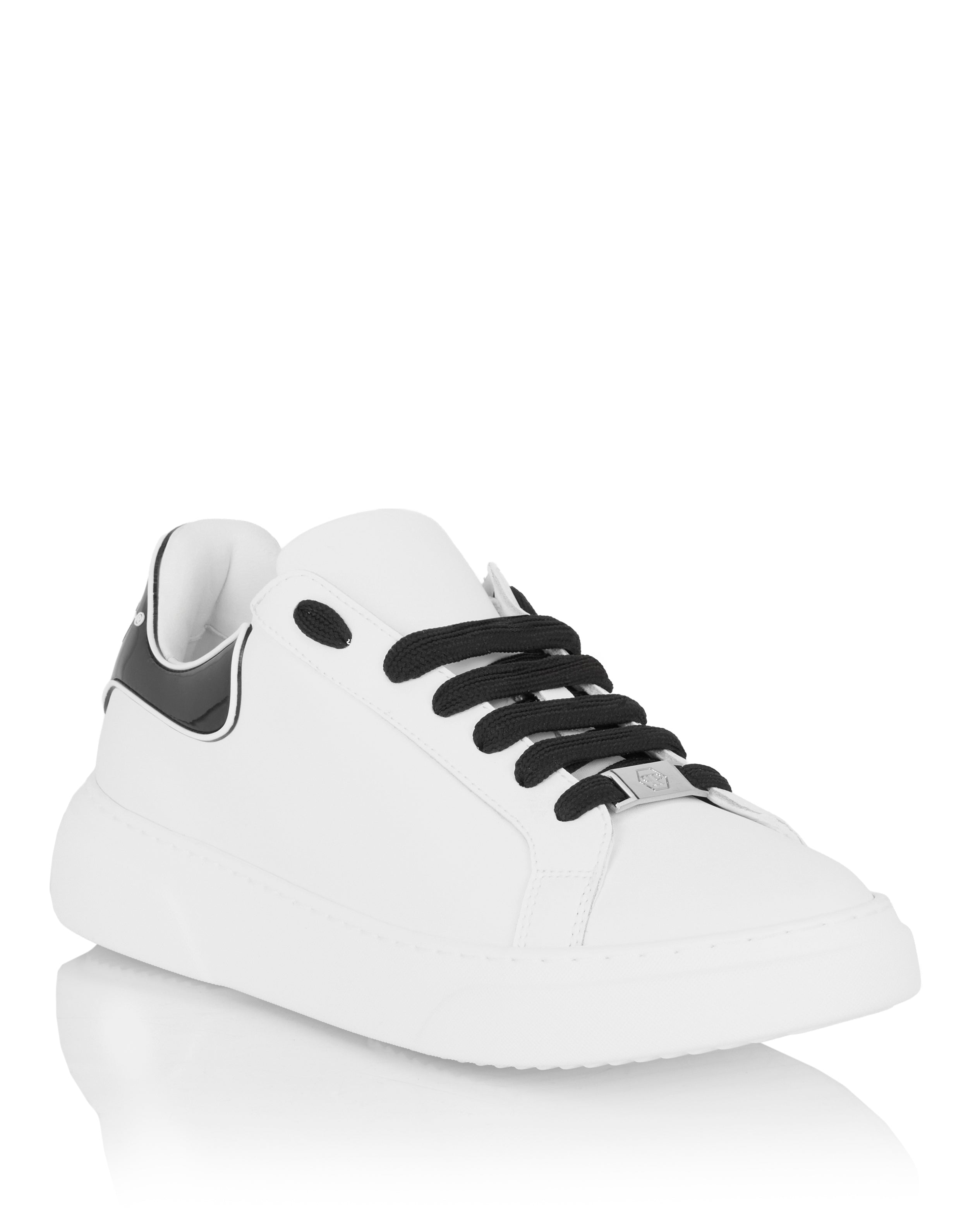 PHILIPP PLEIN - Big Bang Runner