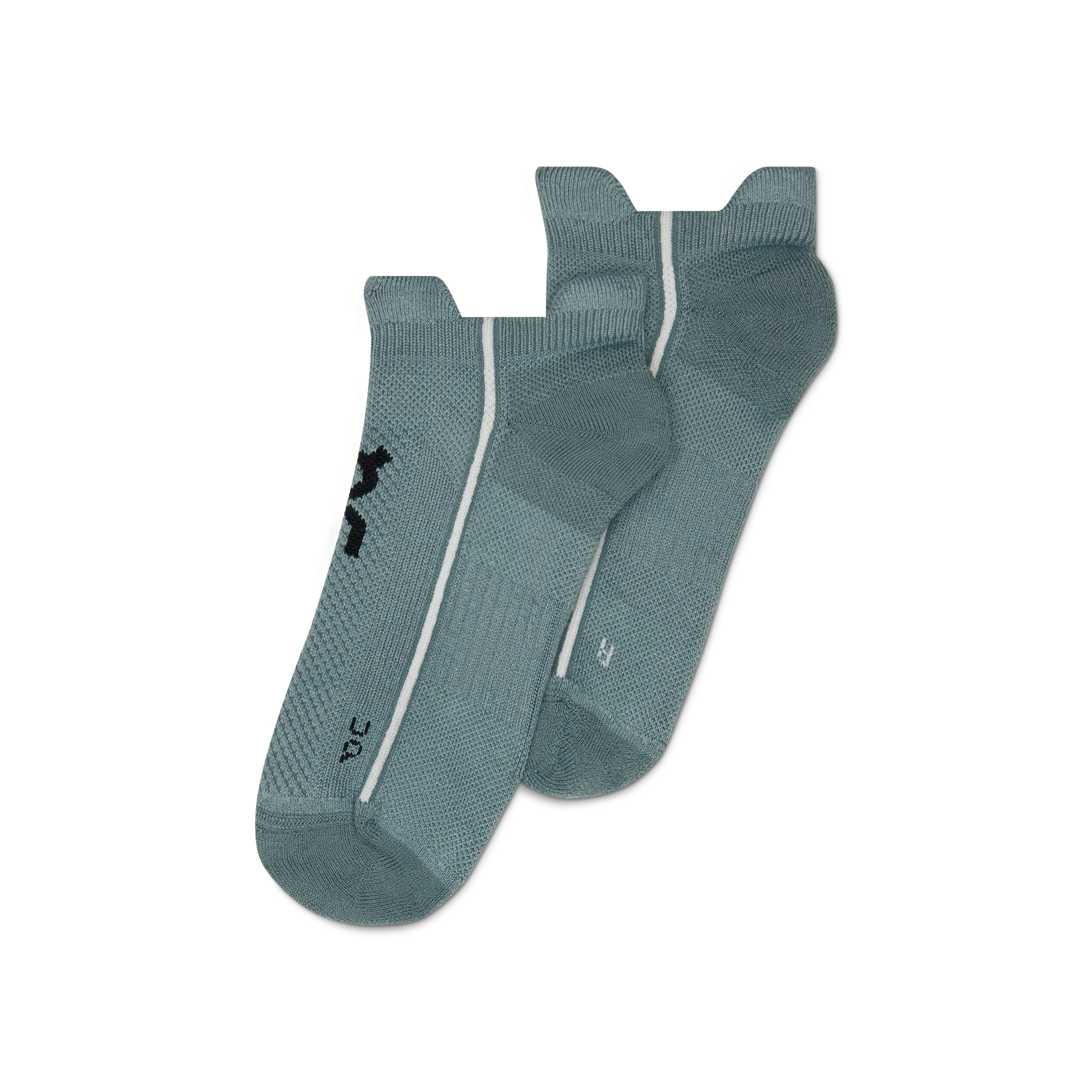 ON Cloud - Court Sock Low - Brandatak Store