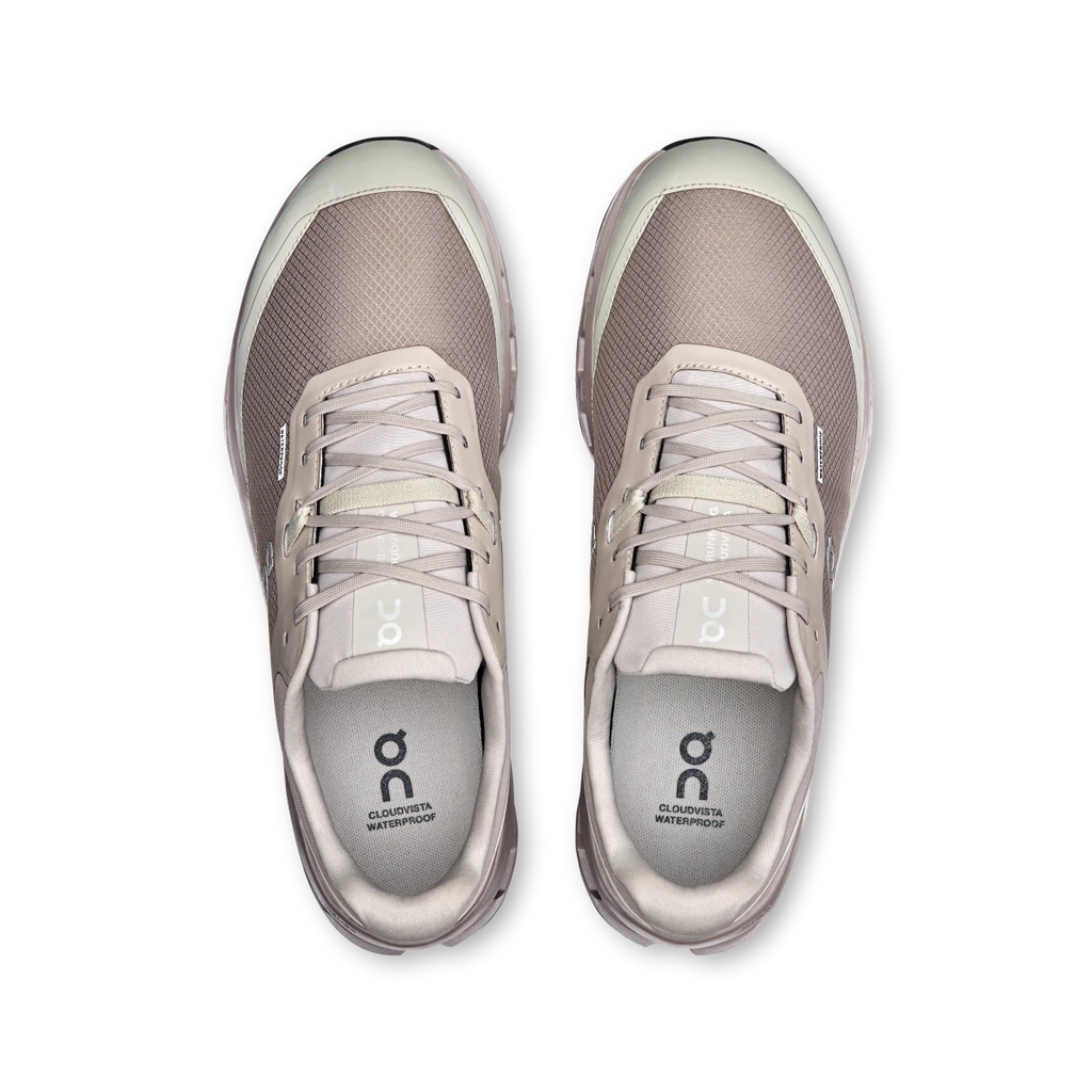 ON Cloud - Cloudvista 2 Waterproof - Brandatak Store