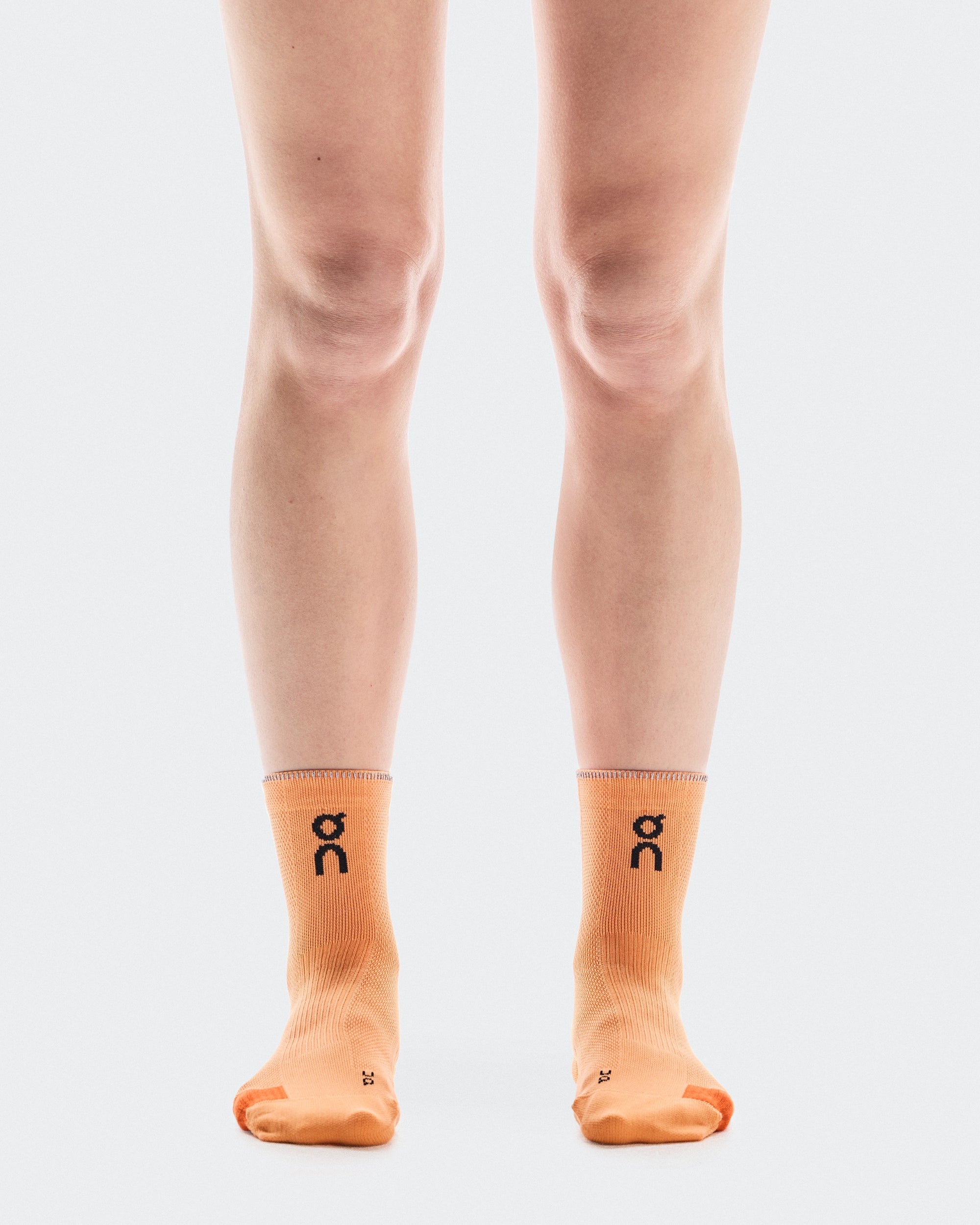 ON Cloud - Performance Run Sock Mid - Brandatak Store