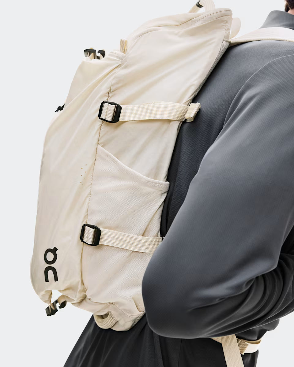 On Cloud - Speed Pack 18L Lite