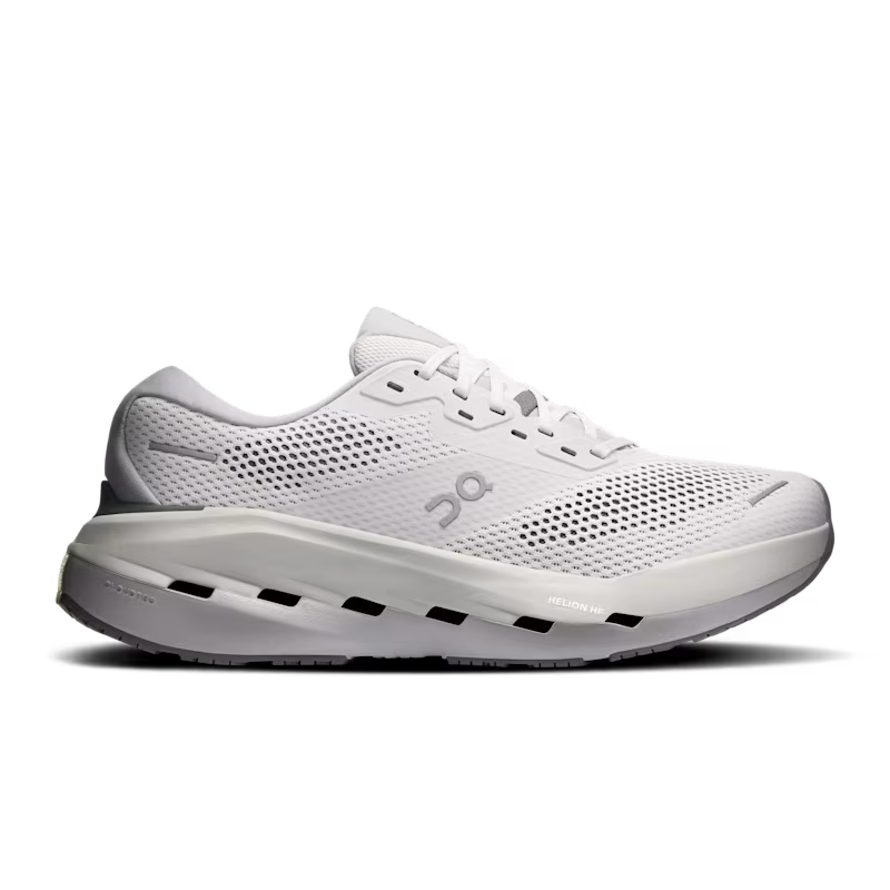 ON Cloud - Cloudrunner 3 Max