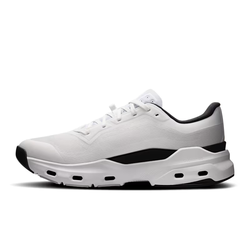 ON Cloud - Cloudpulse 2 - Brandatak Store