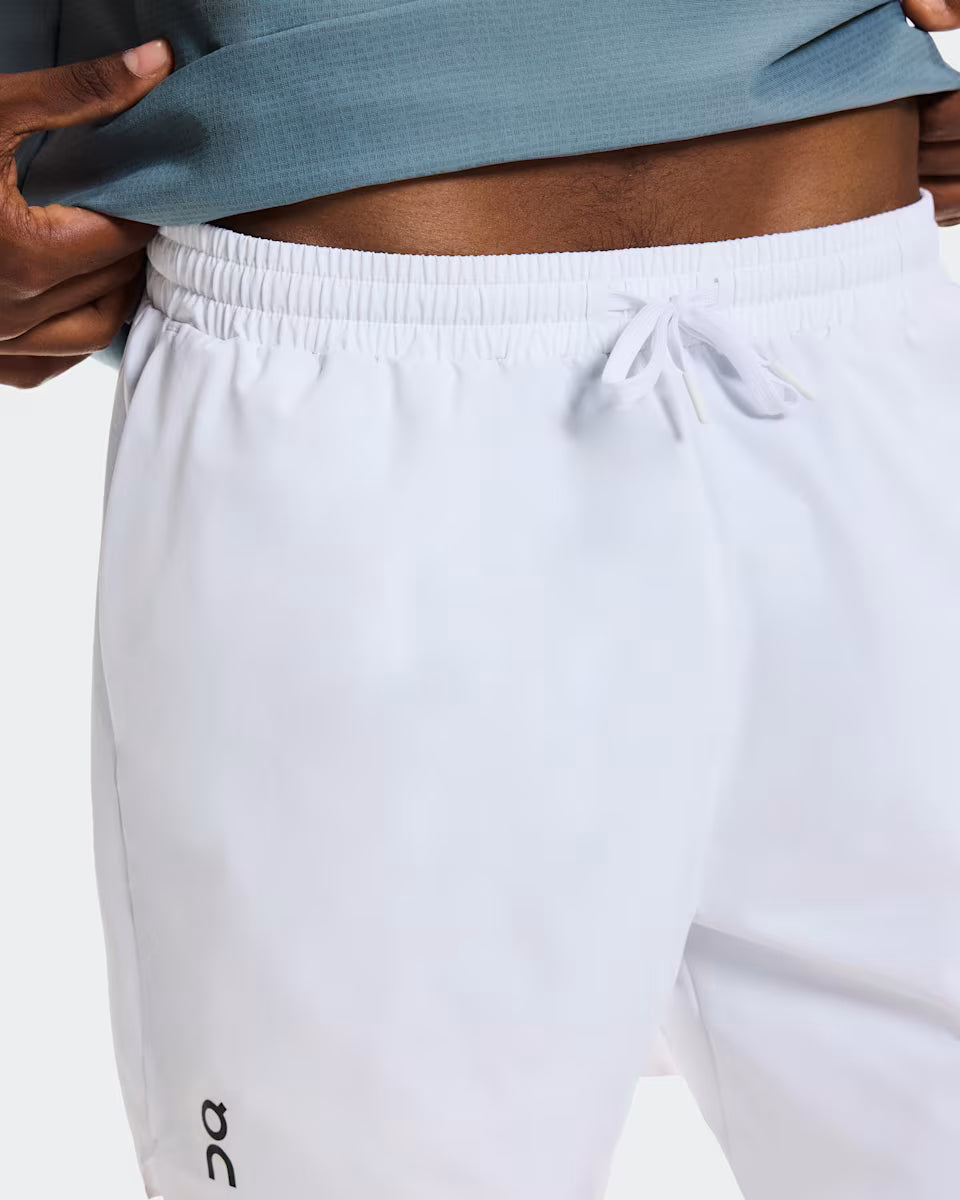 On Cloud - 5" Court Shorts