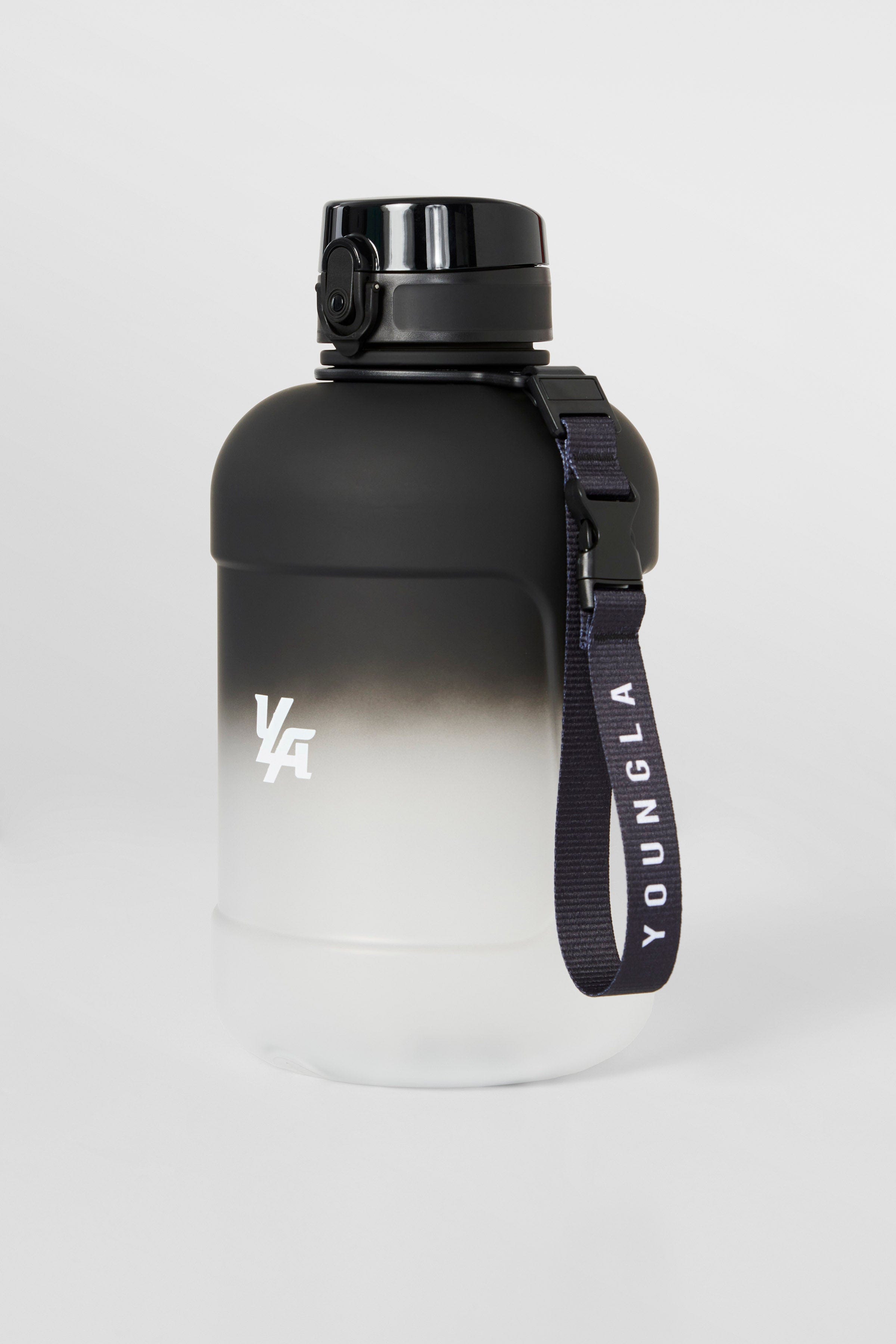 YOUNGLA - 941 - Lah Jug 2.0