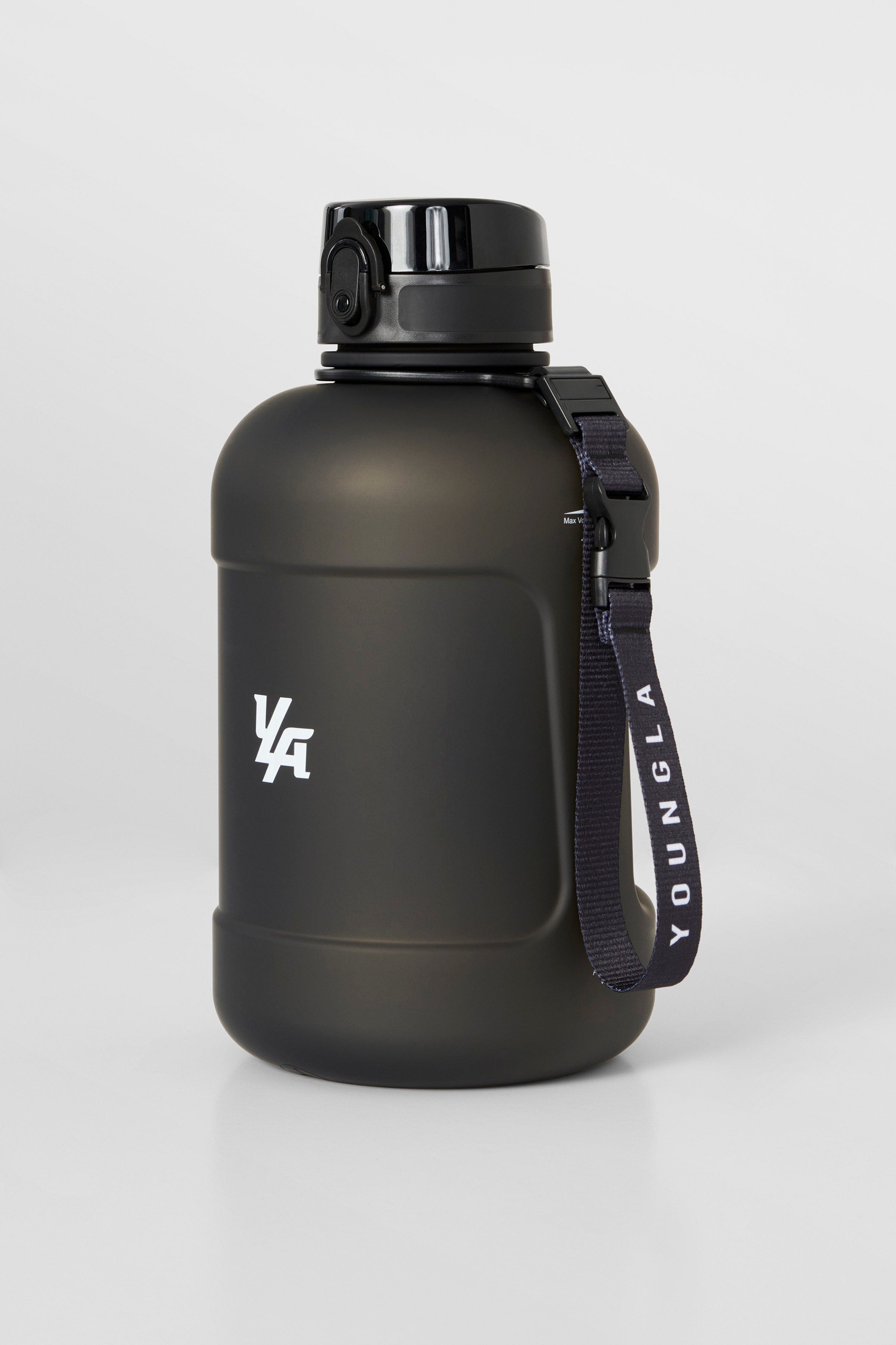YOUNGLA - 941 - Lah Jug 2.0