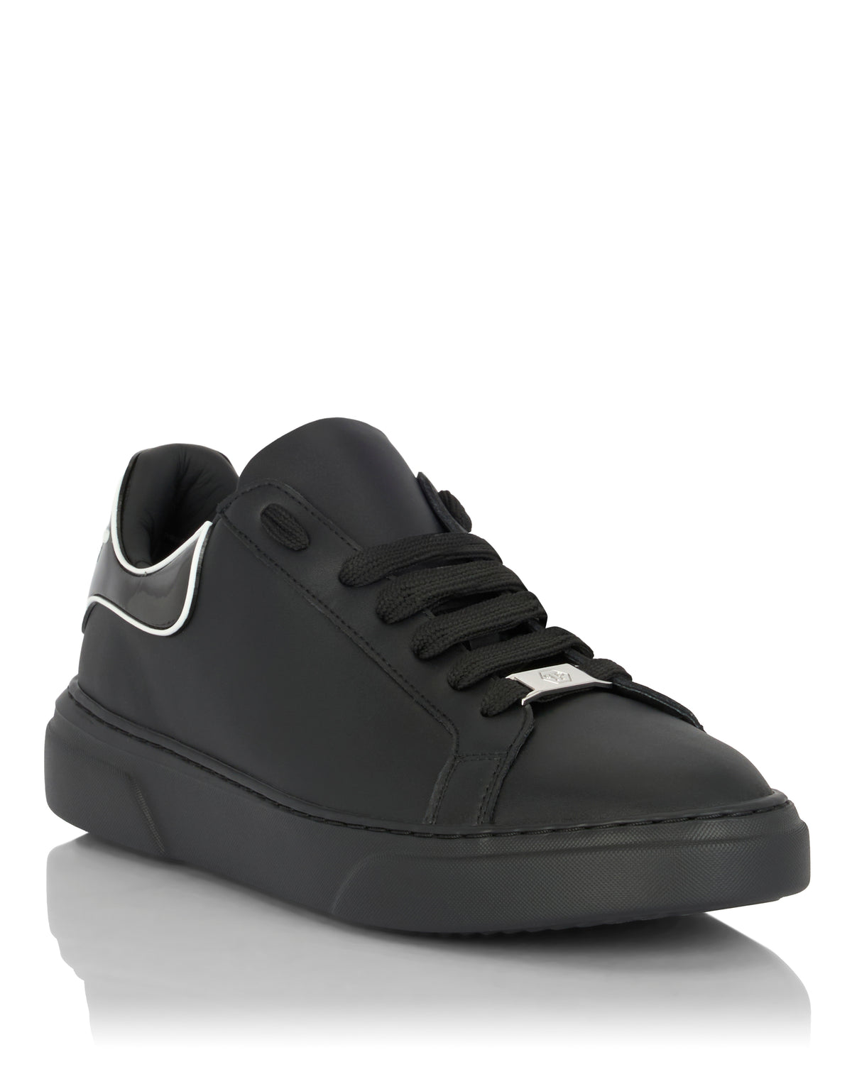 PHILIPP PLEIN - Big Bang Runner