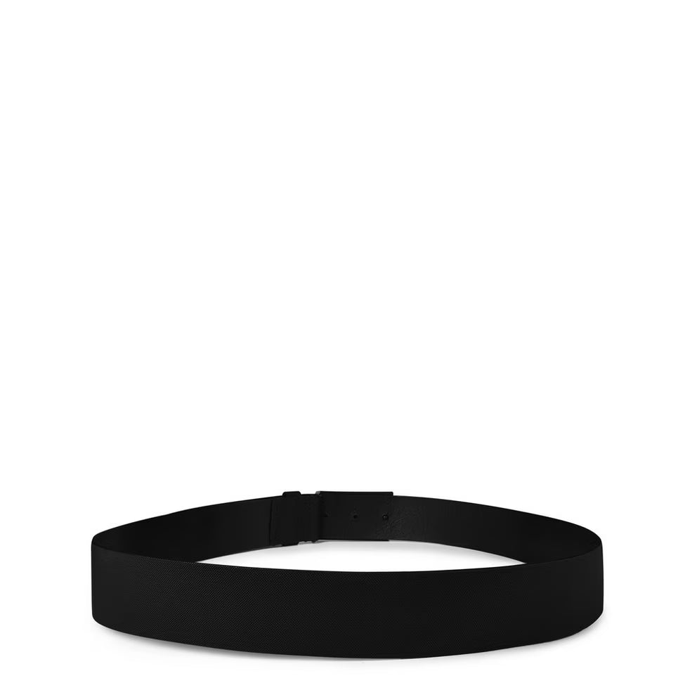BOSS - Men's Icon Belt, High Quality Leather
