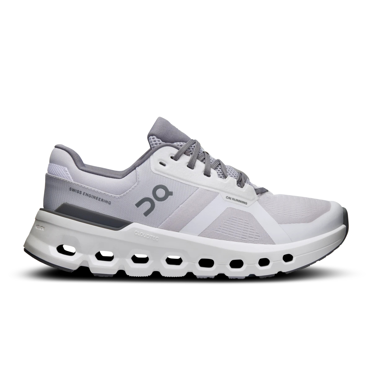 ON Cloud - Cloudrunner 2 - Brandatak Store