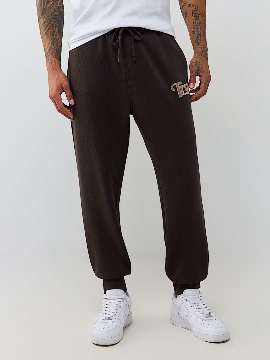 True Religion - True Usa Jogger
