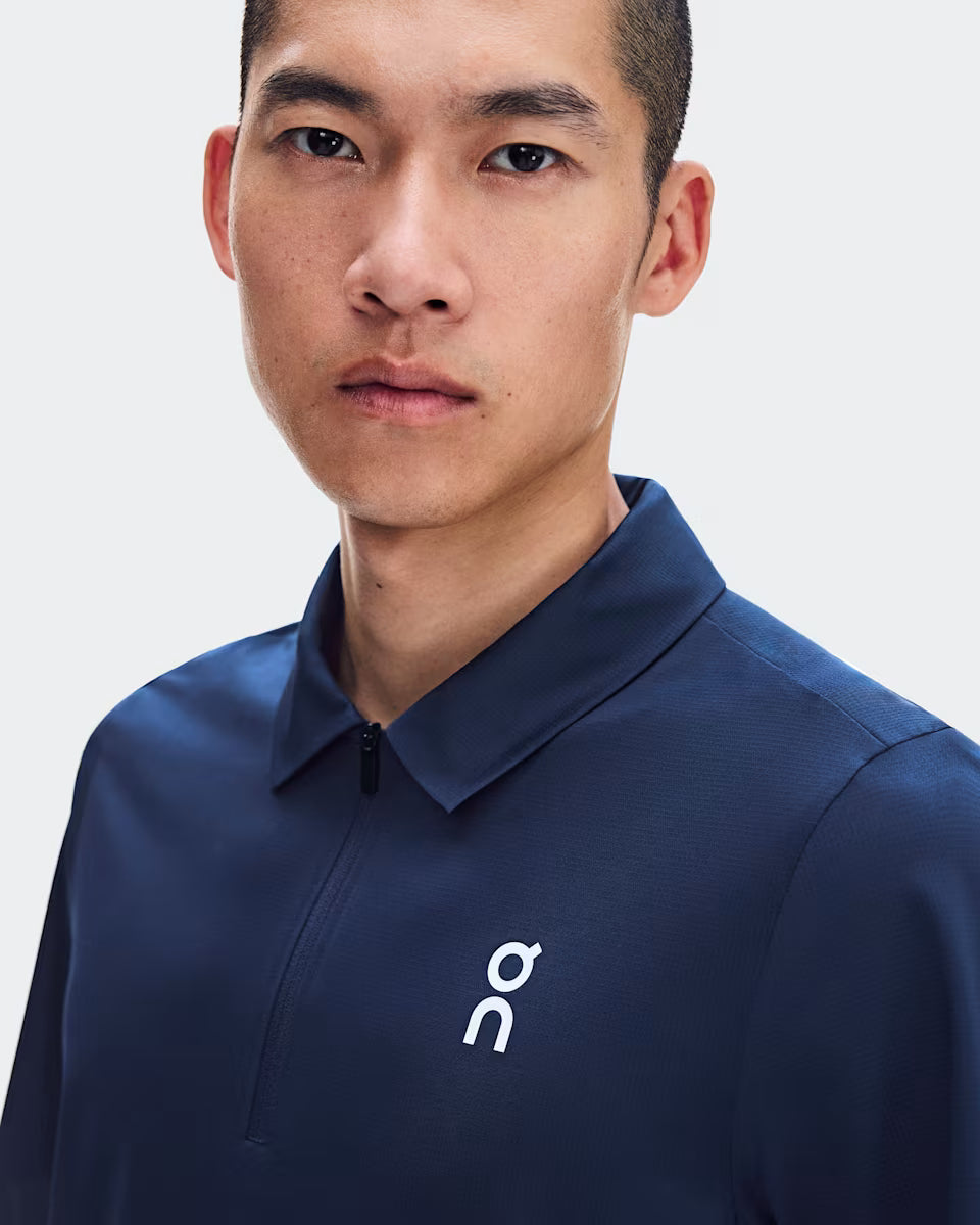 On Cloud - Court Polo