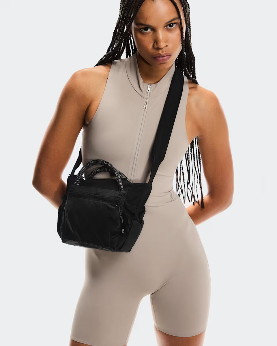 On Cloud - Track Pack Mini Elite