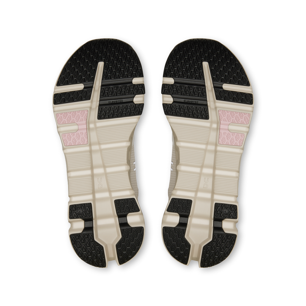 ON Cloud - Cloudrunner 2