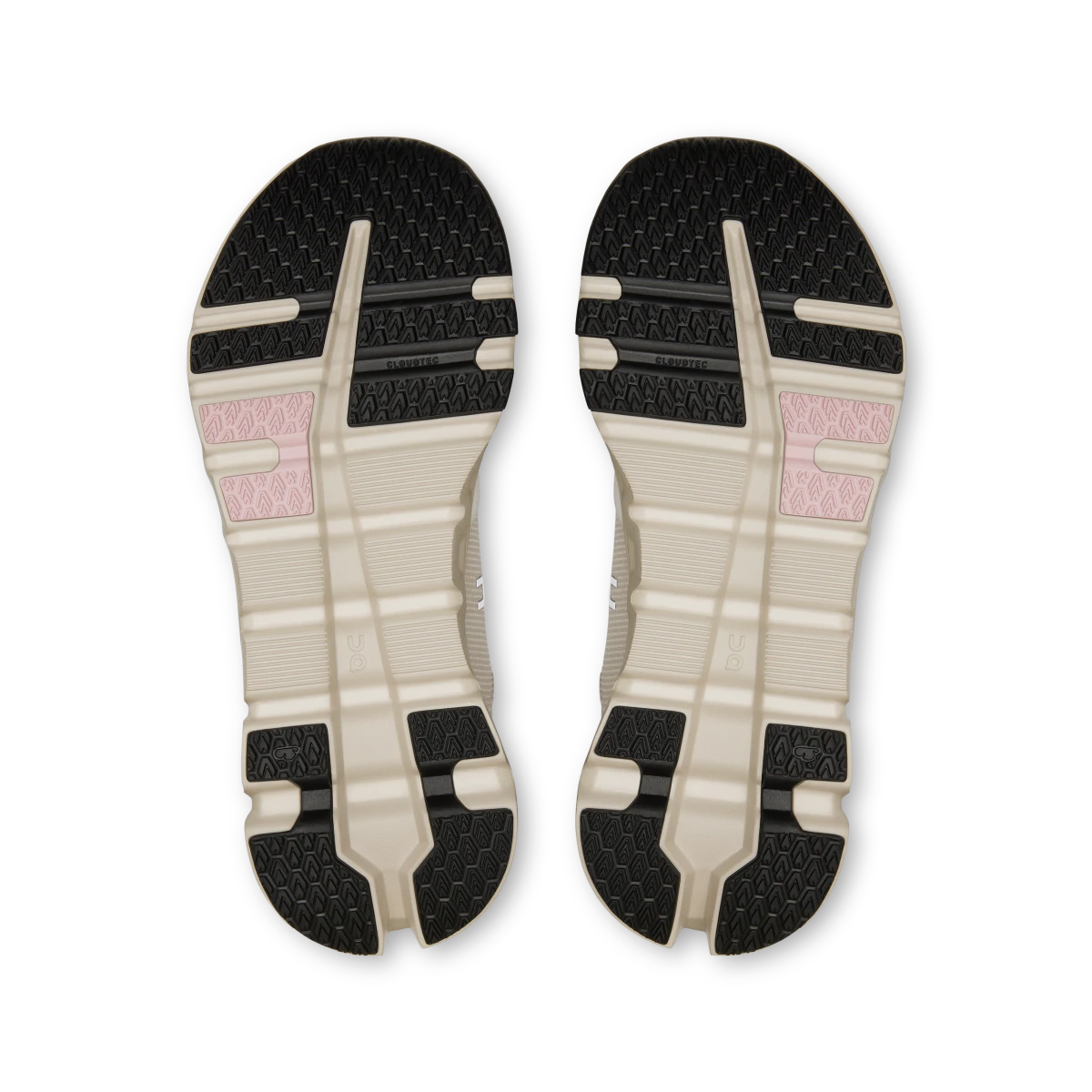 ON Cloud - Cloudrunner 2 - Brandatak Store