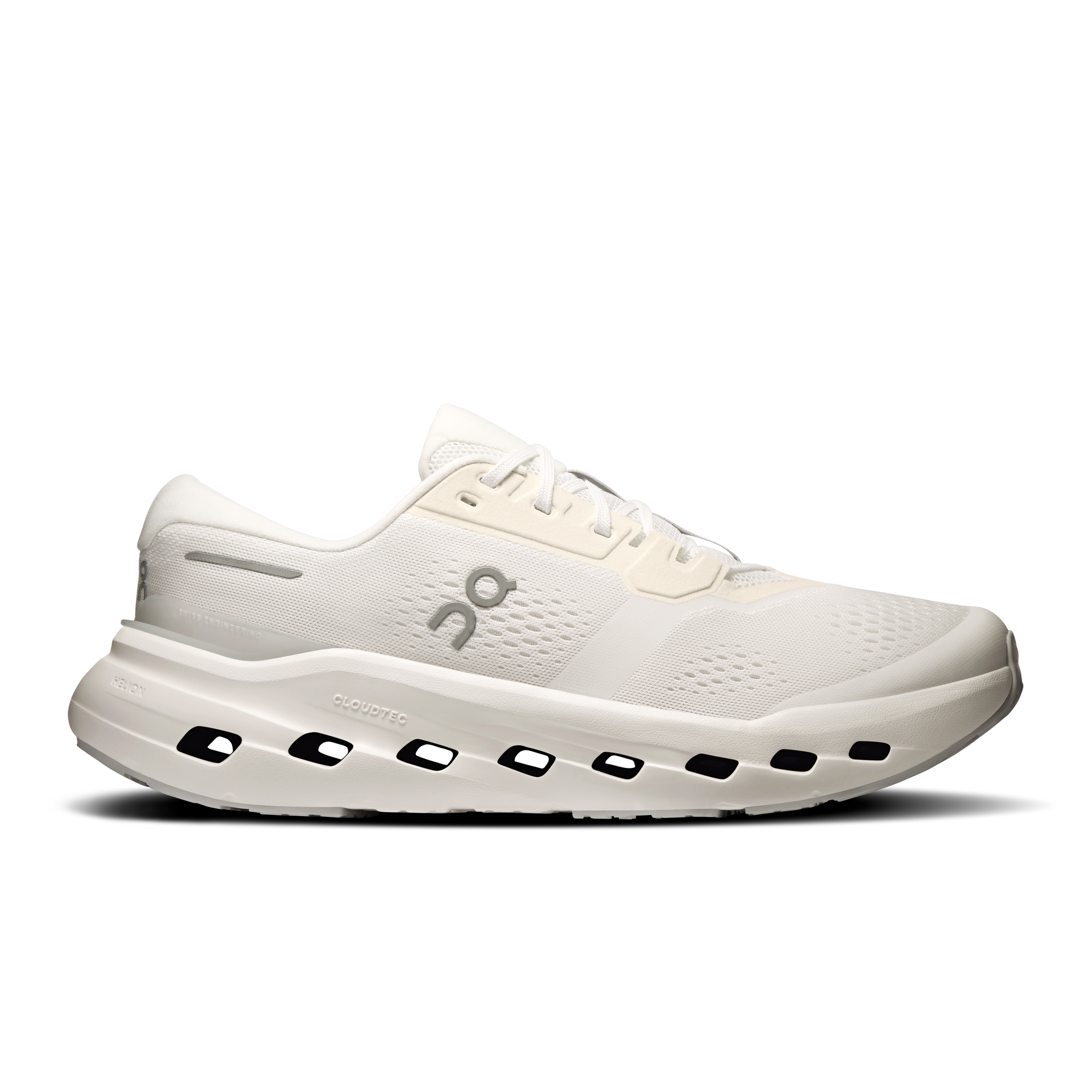 ON Cloud - Cloudrunner 3 Wide