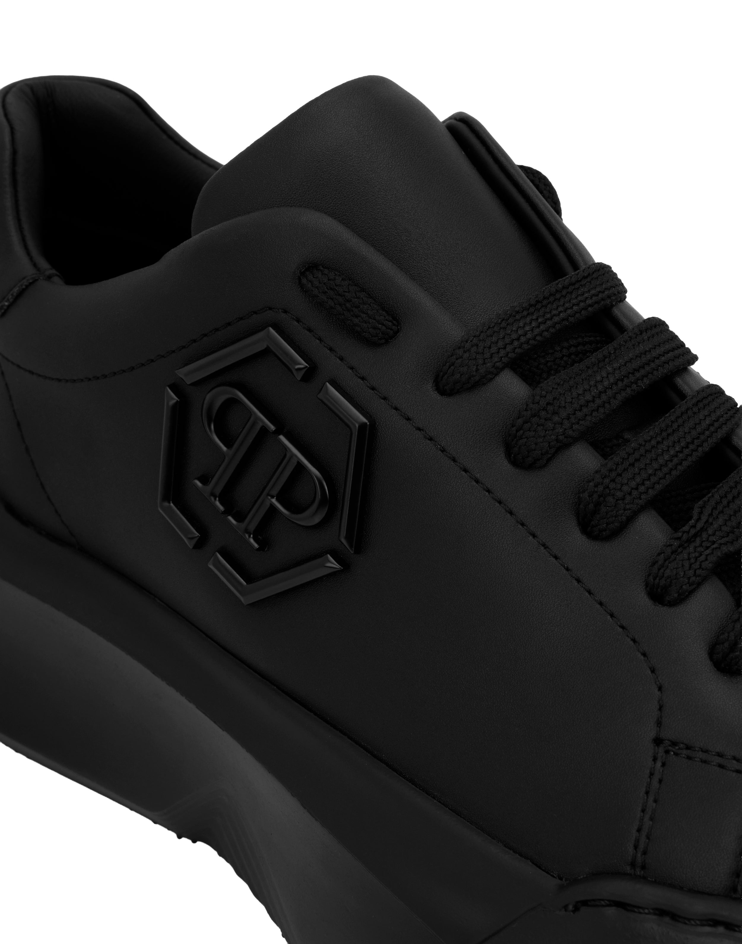 PHILIPP PLEIN - Godzilla Runner Hexagon