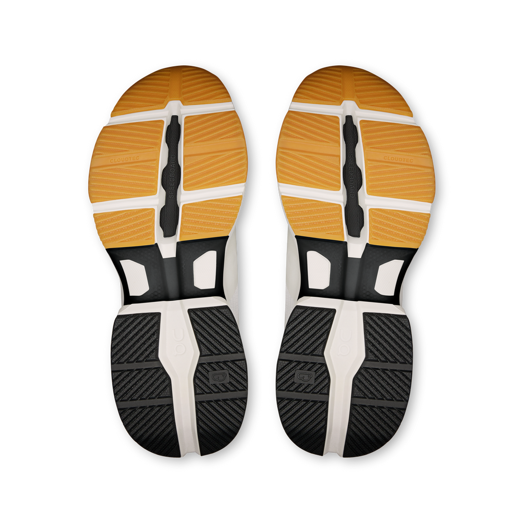 ON Cloud - Cloudpulse Pro