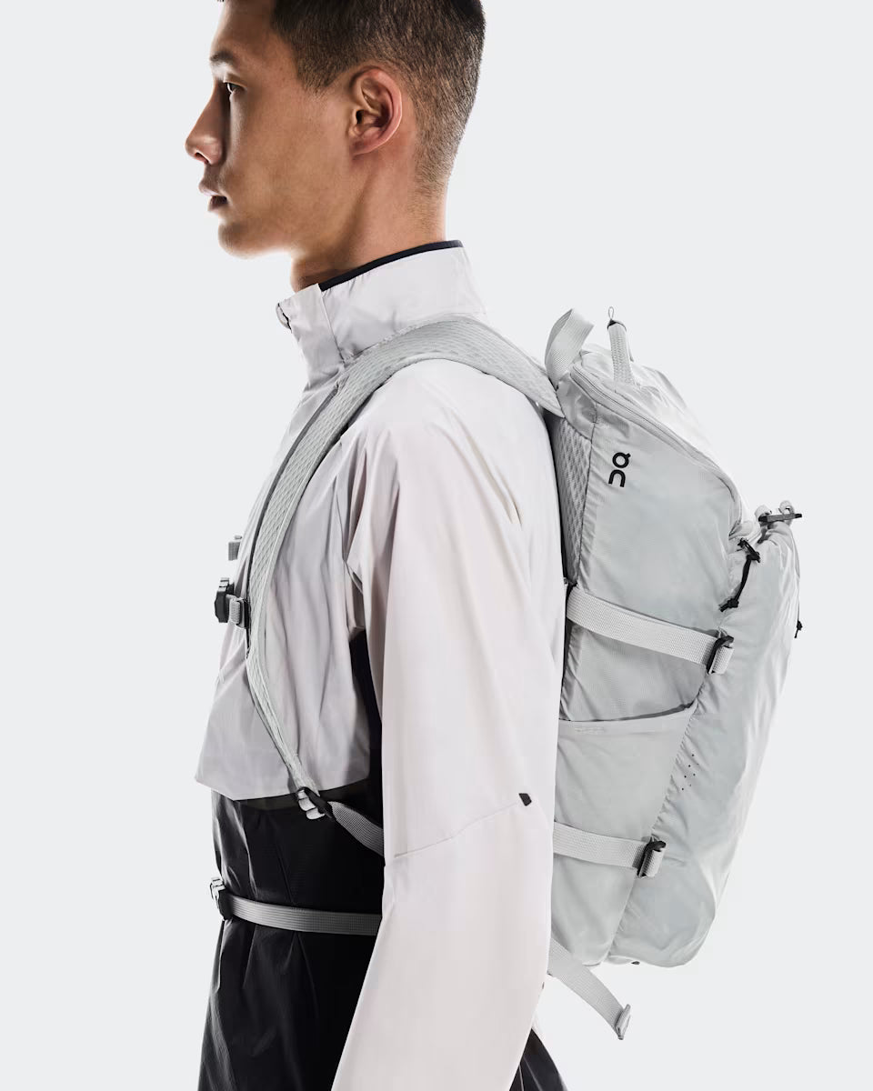 On Cloud - Speed Pack 18L Lite