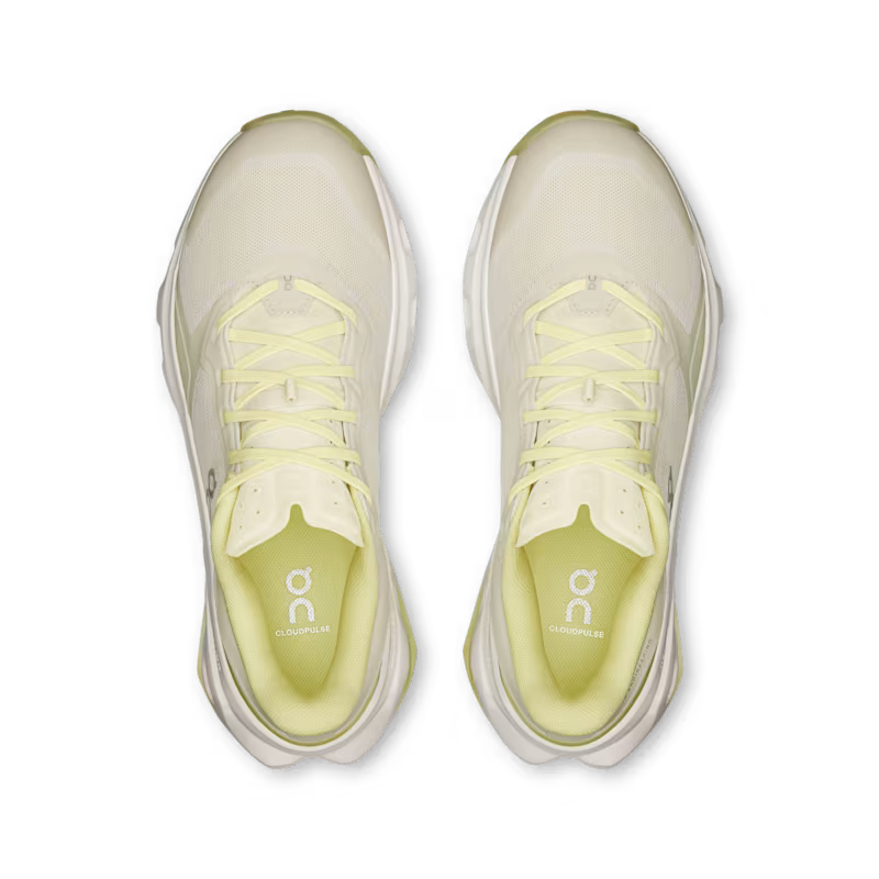 ON Cloud - Cloudpulse 2 - Brandatak Store