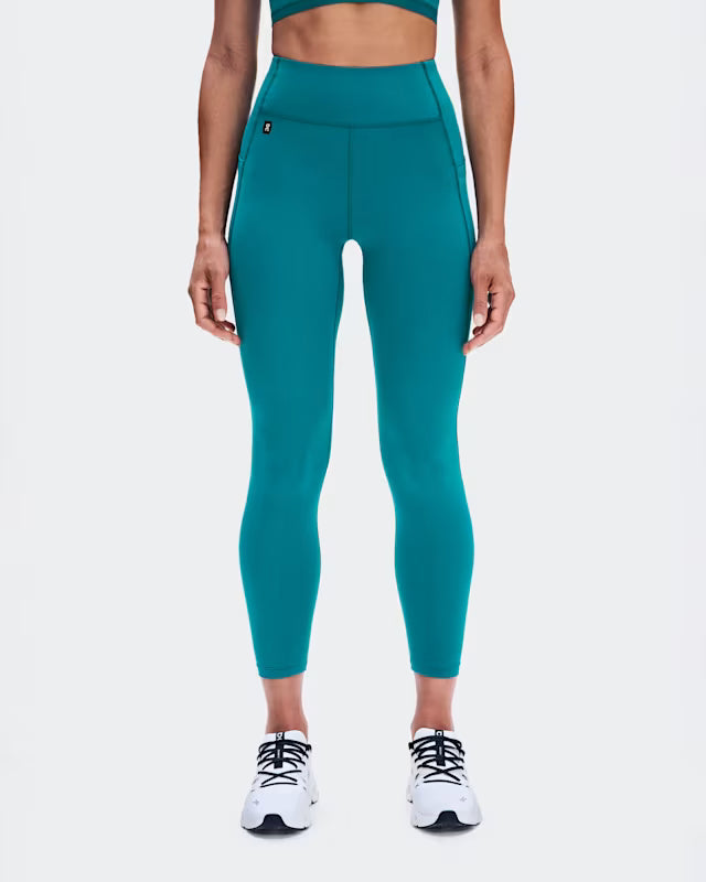 On Cloud - Train Tights 7/8