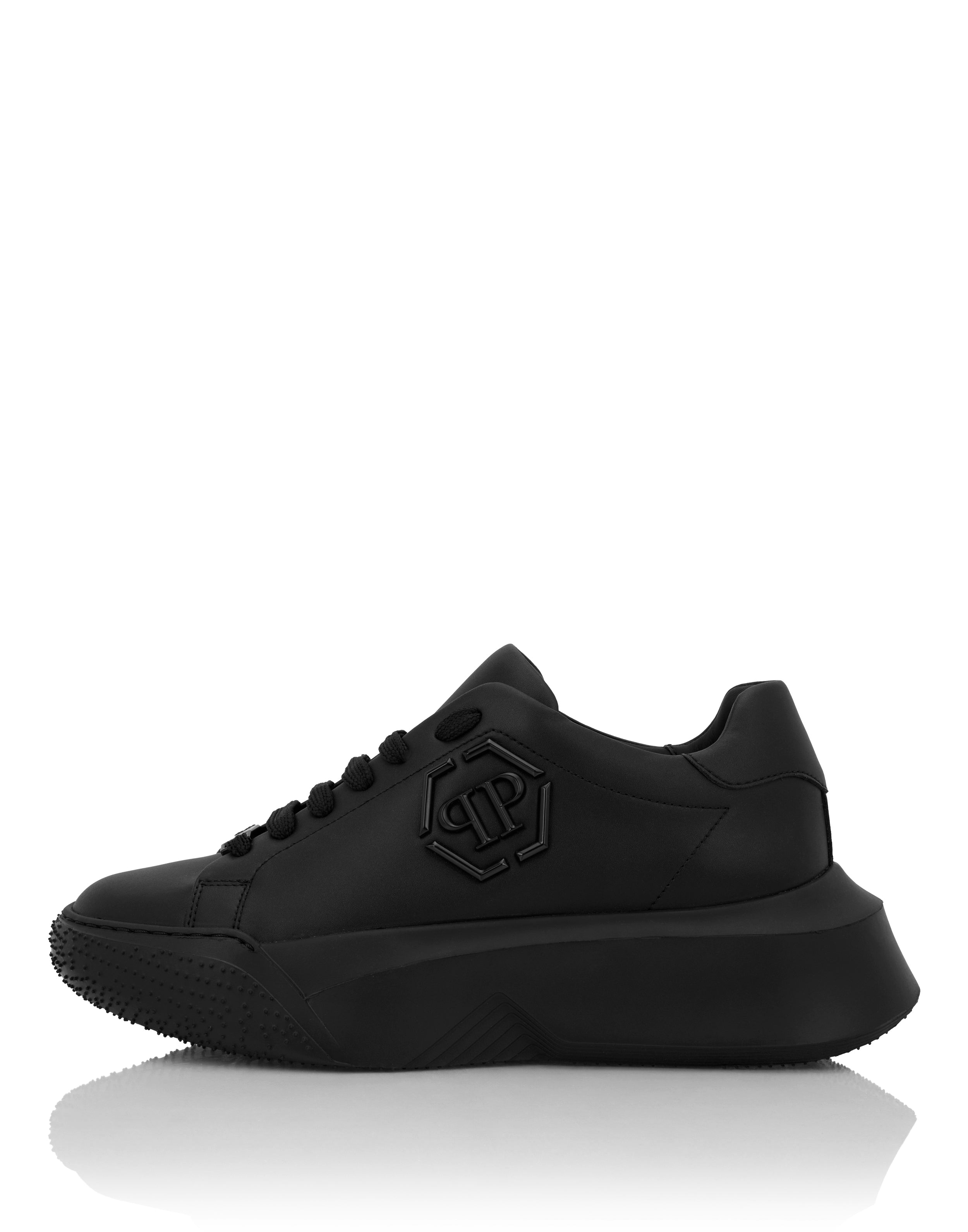 PHILIPP PLEIN - Godzilla Runner Hexagon
