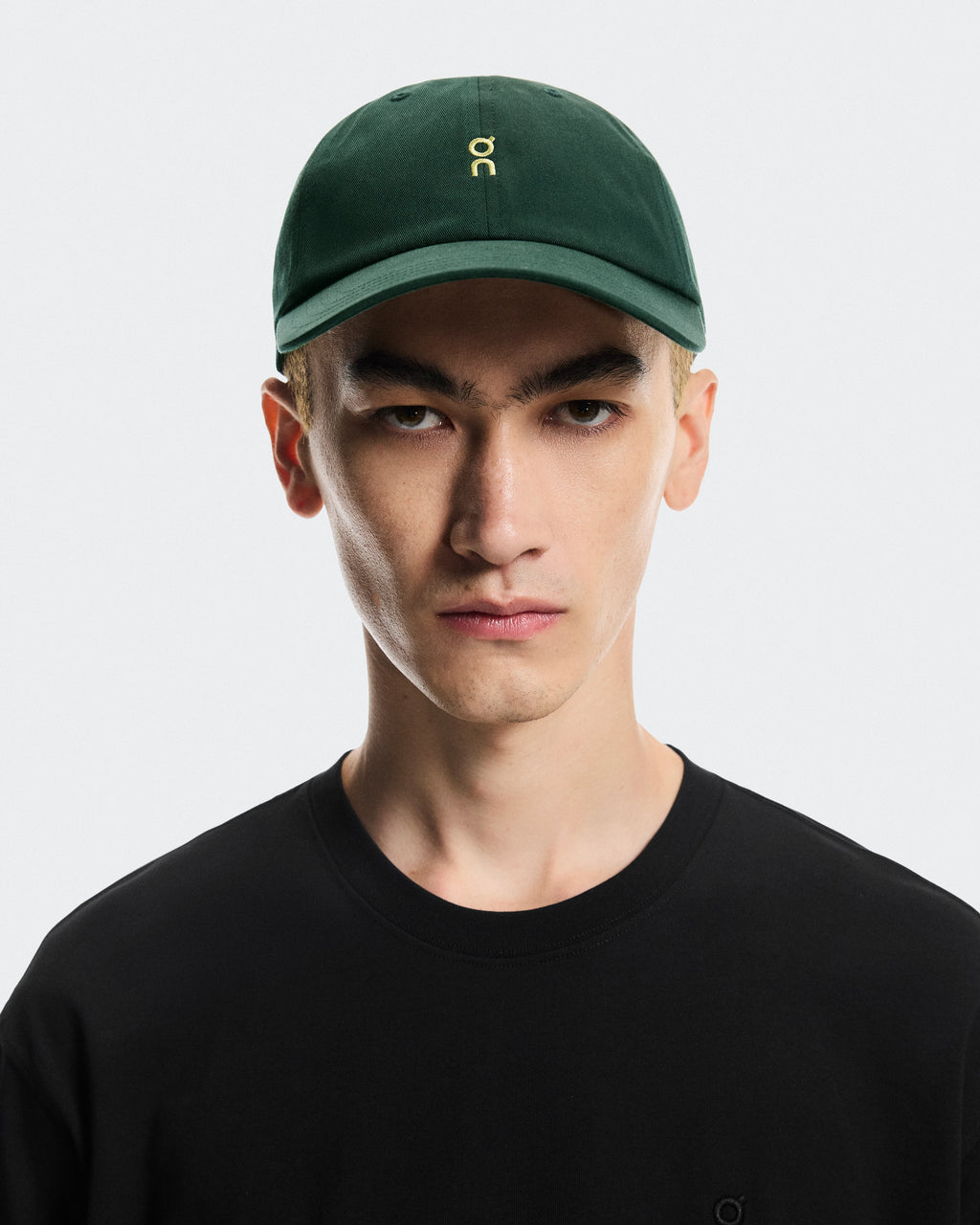 ON Cloud - All-Day Cap - Brandatak Store