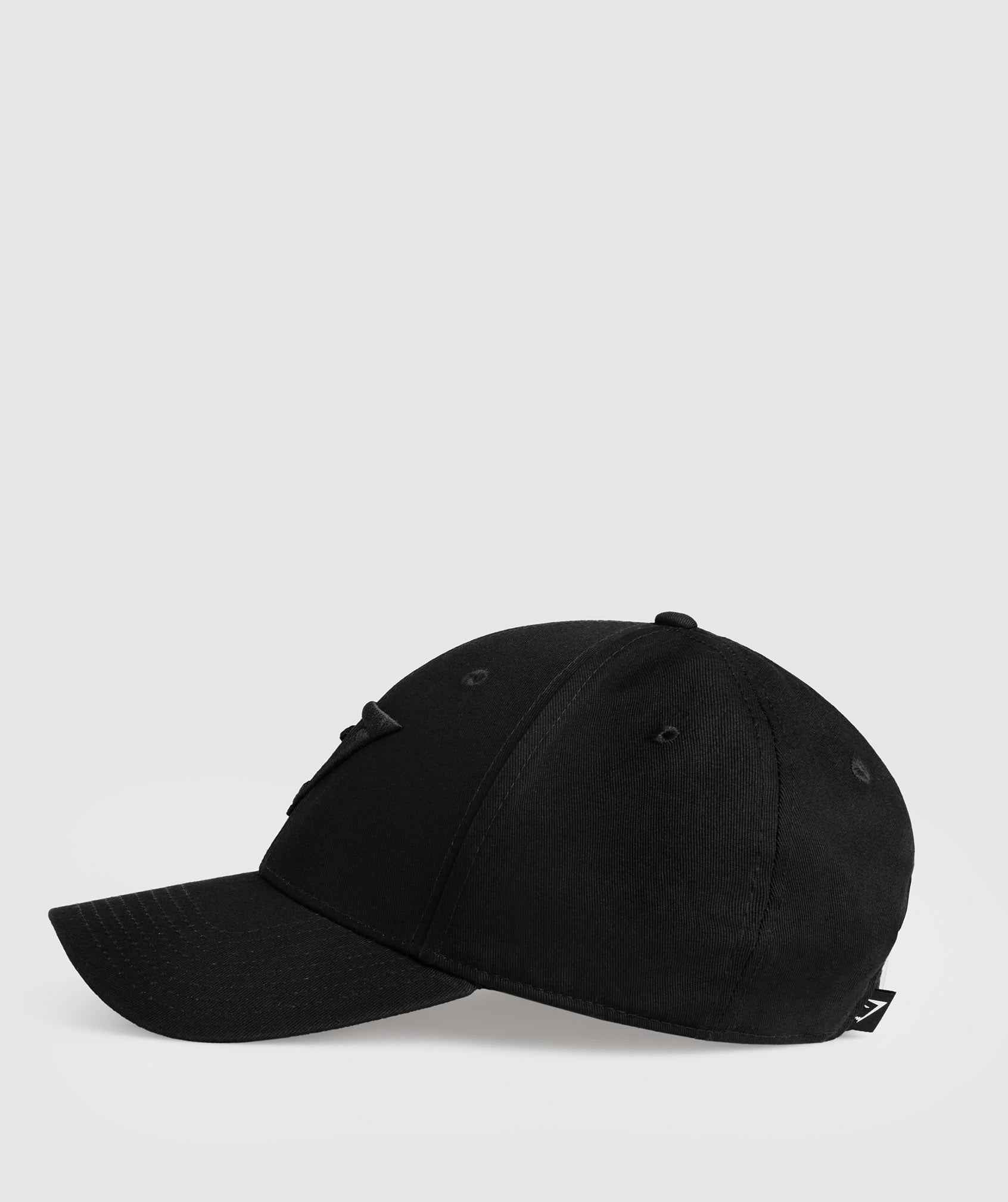 GYMSHARK - Sharkhead Cap