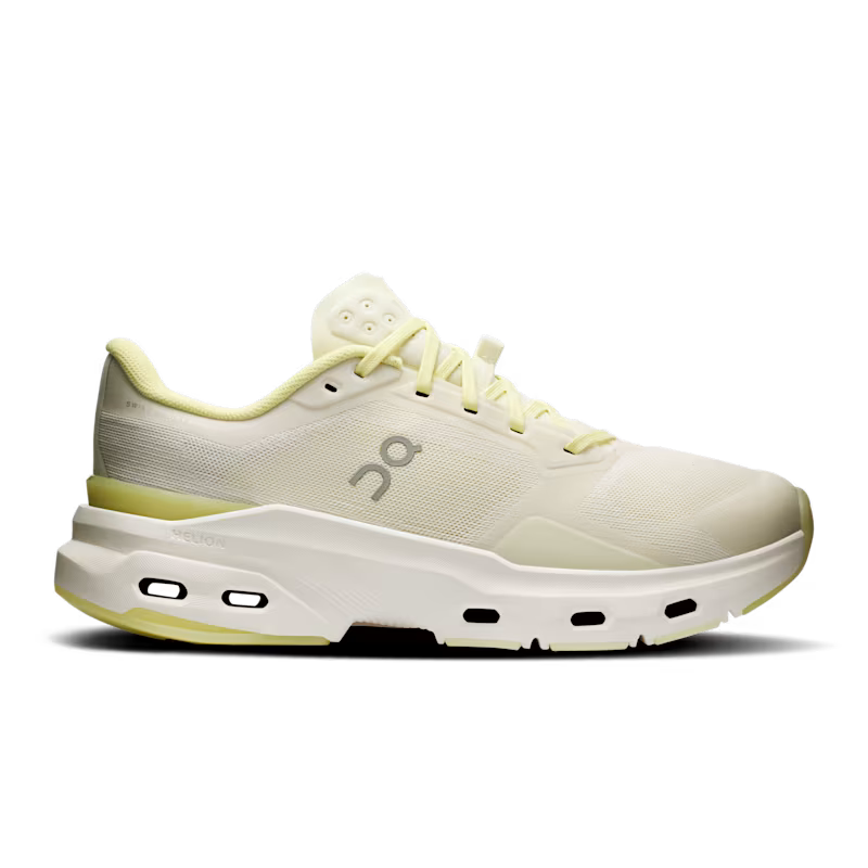 ON Cloud - Cloudpulse 2 - Brandatak Store
