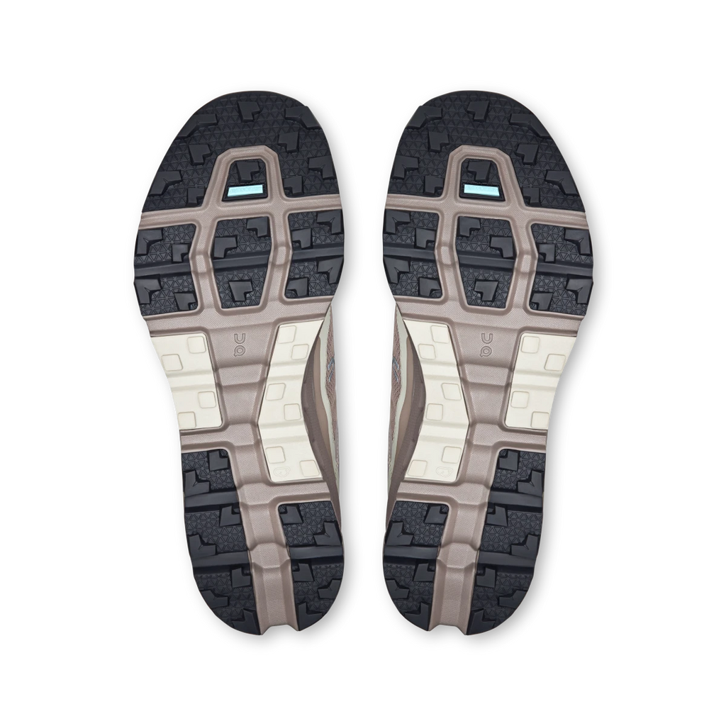 ON Cloud - Cloudvista 2 Waterproof - Brandatak Store