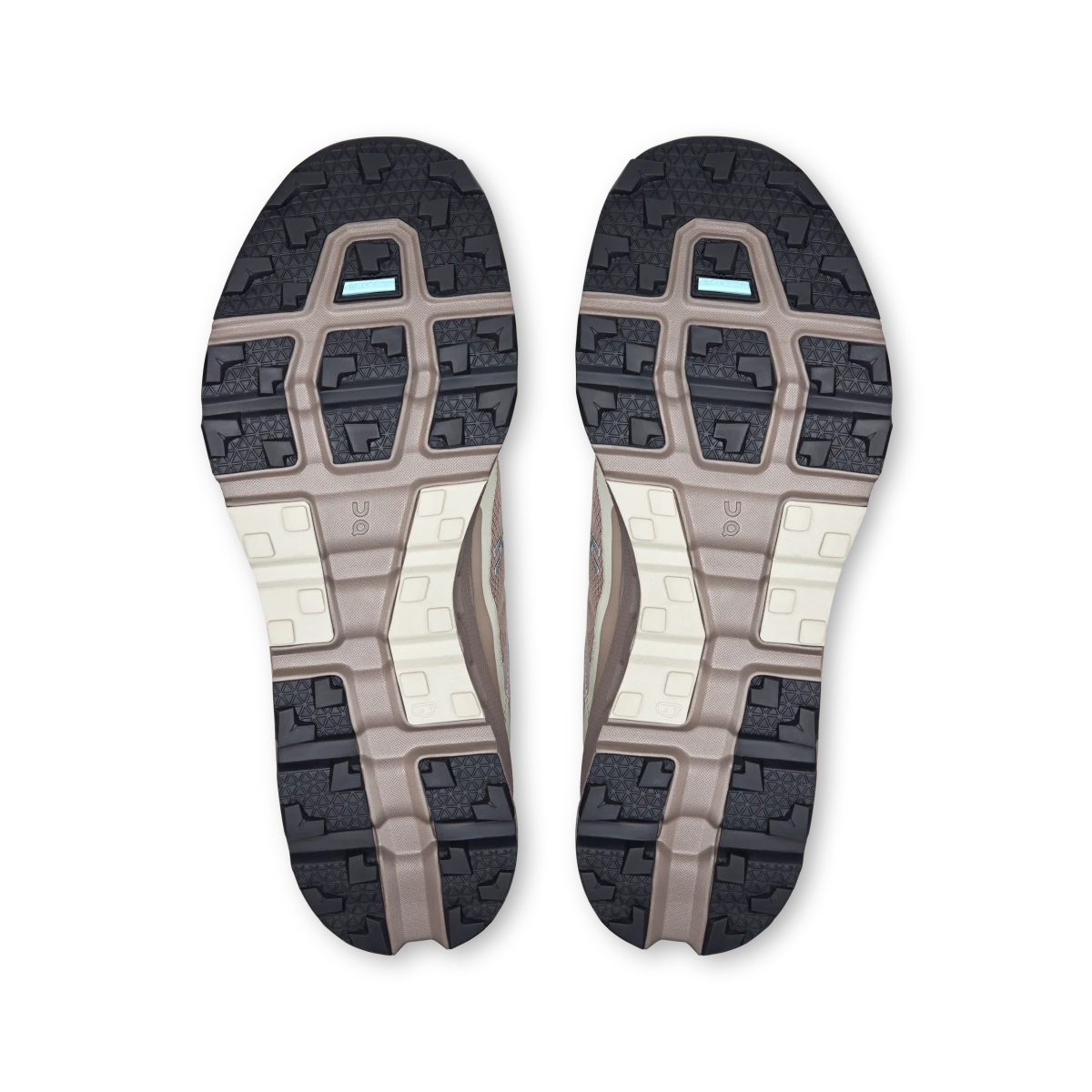 ON Cloud - Cloudvista 2 Waterproof - Brandatak Store