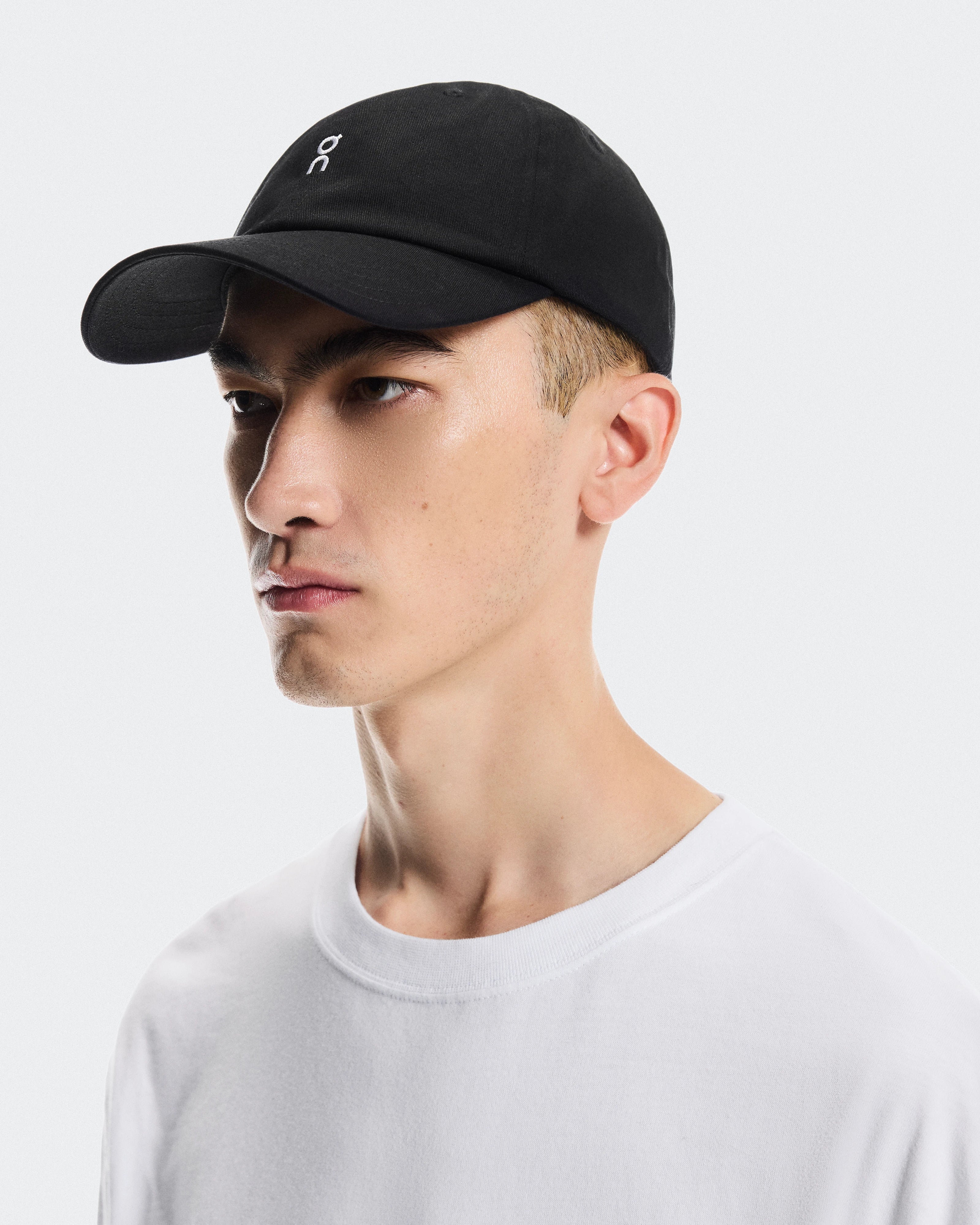 ON Cloud - All-Day Cap - Brandatak Store
