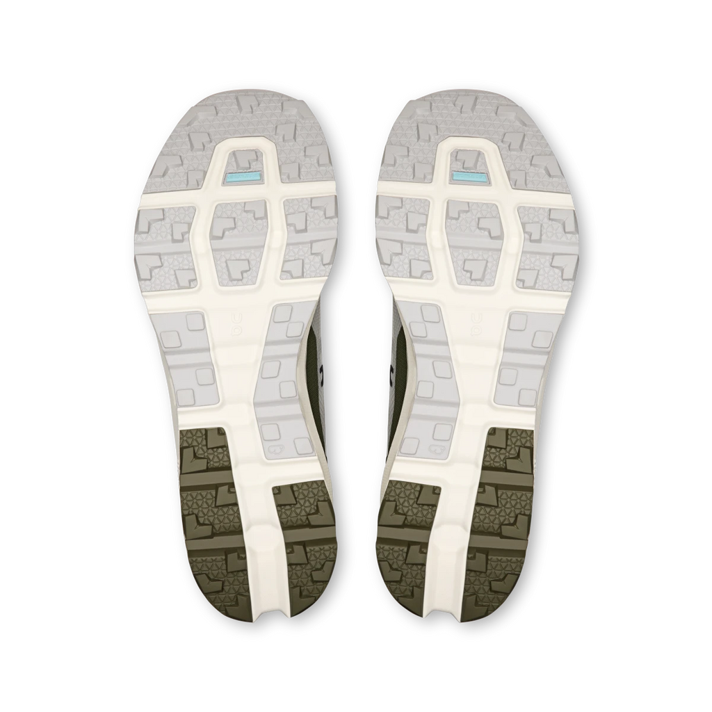 ON Cloud - Cloudvista 2 - Brandatak Store