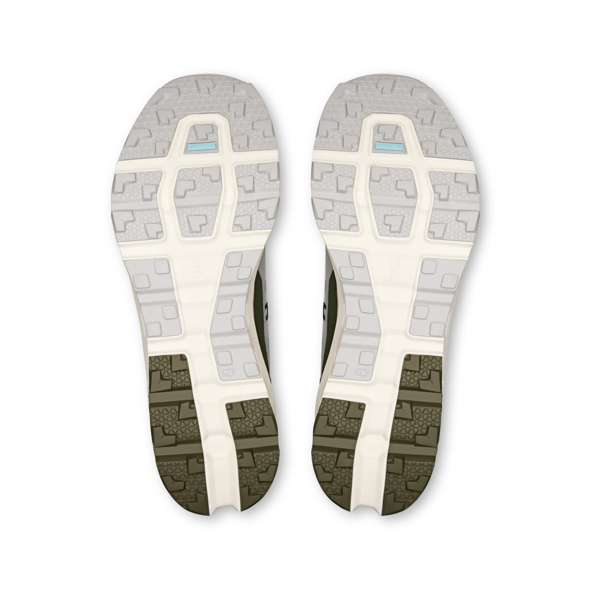 ON Cloud - Cloudvista 2 - Brandatak Store