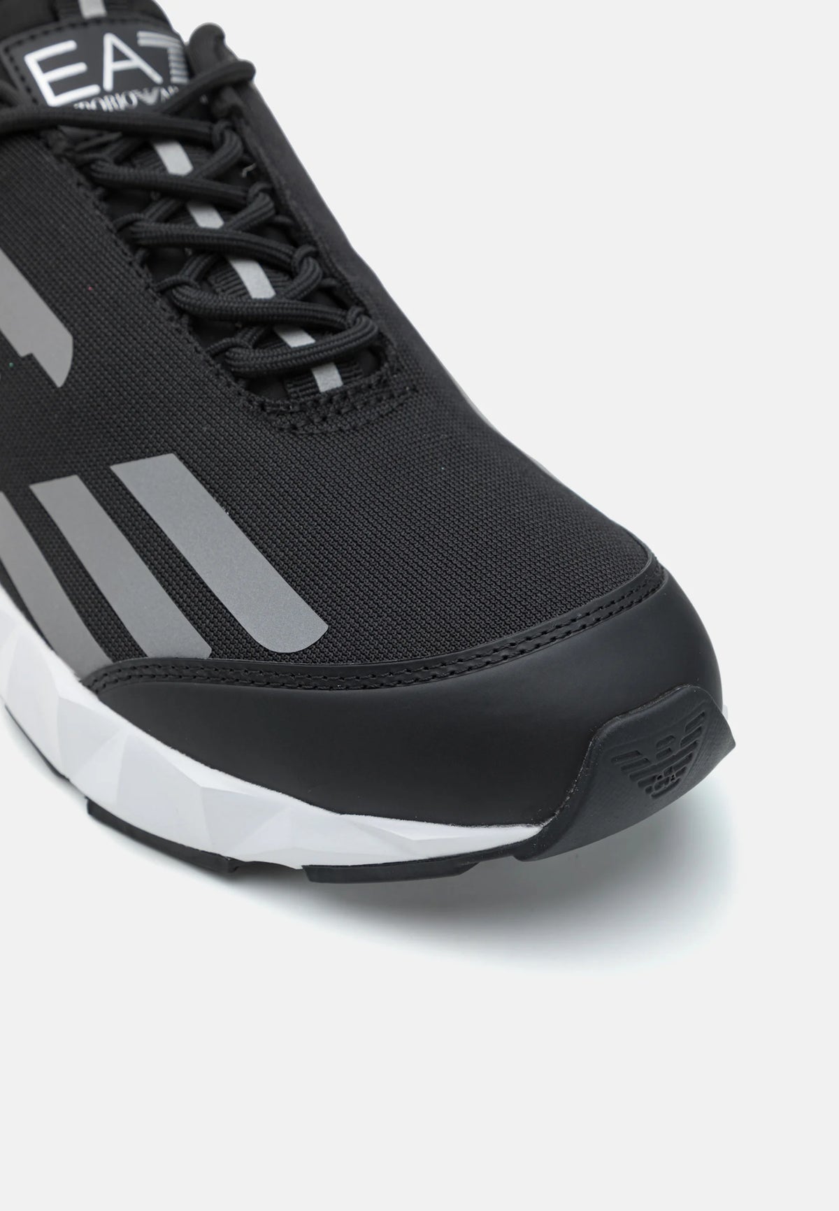 EA7 Emporio Armani - Ultimate C2 Kombat Unisex Trainers