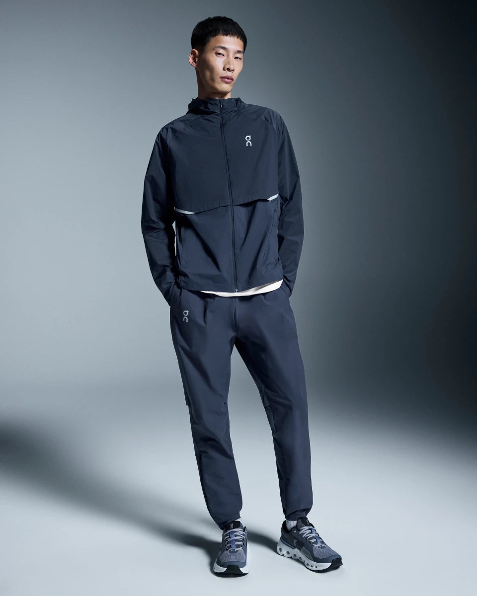 ON Cloud - Core Jacket - Brandatak Store