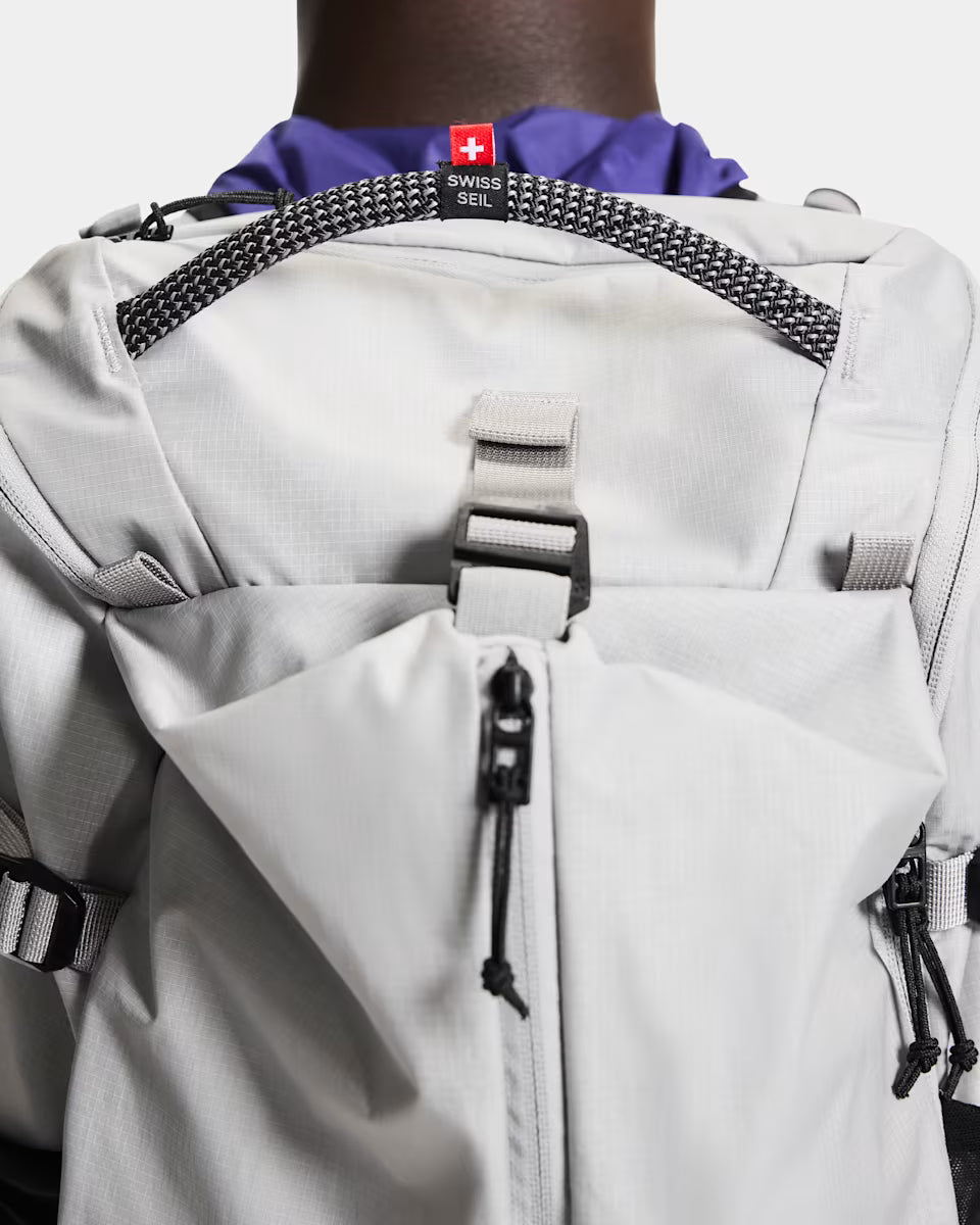 On Cloud - Speed Pack 30L